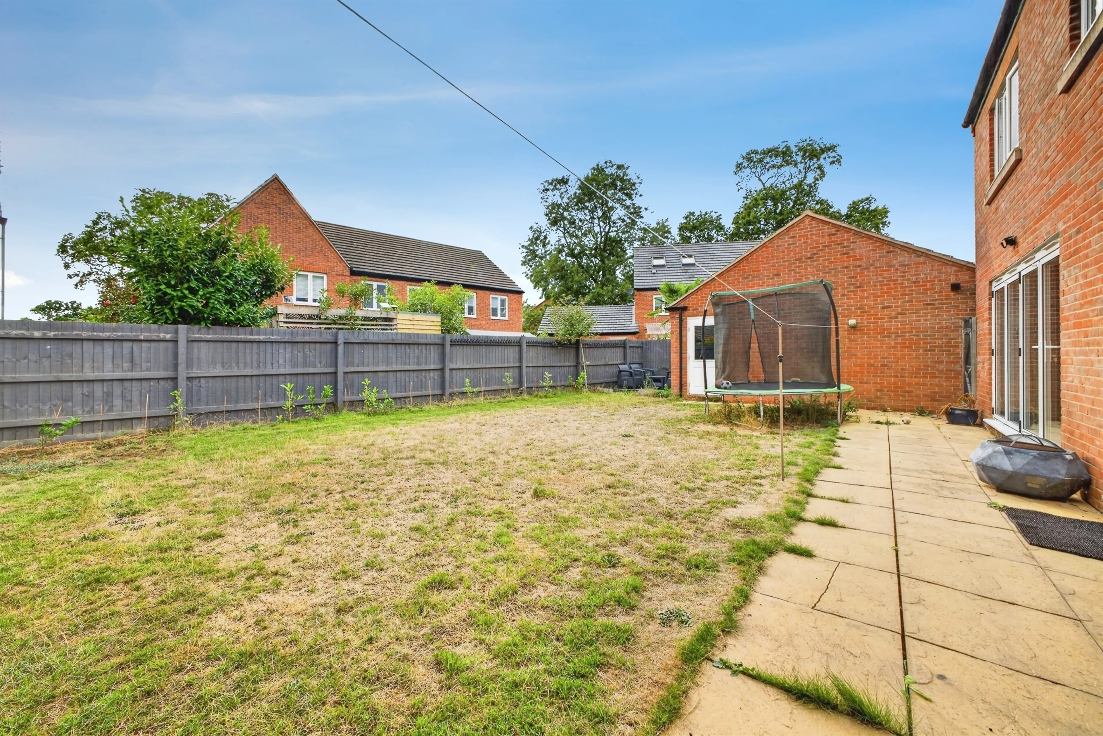Property photo 19