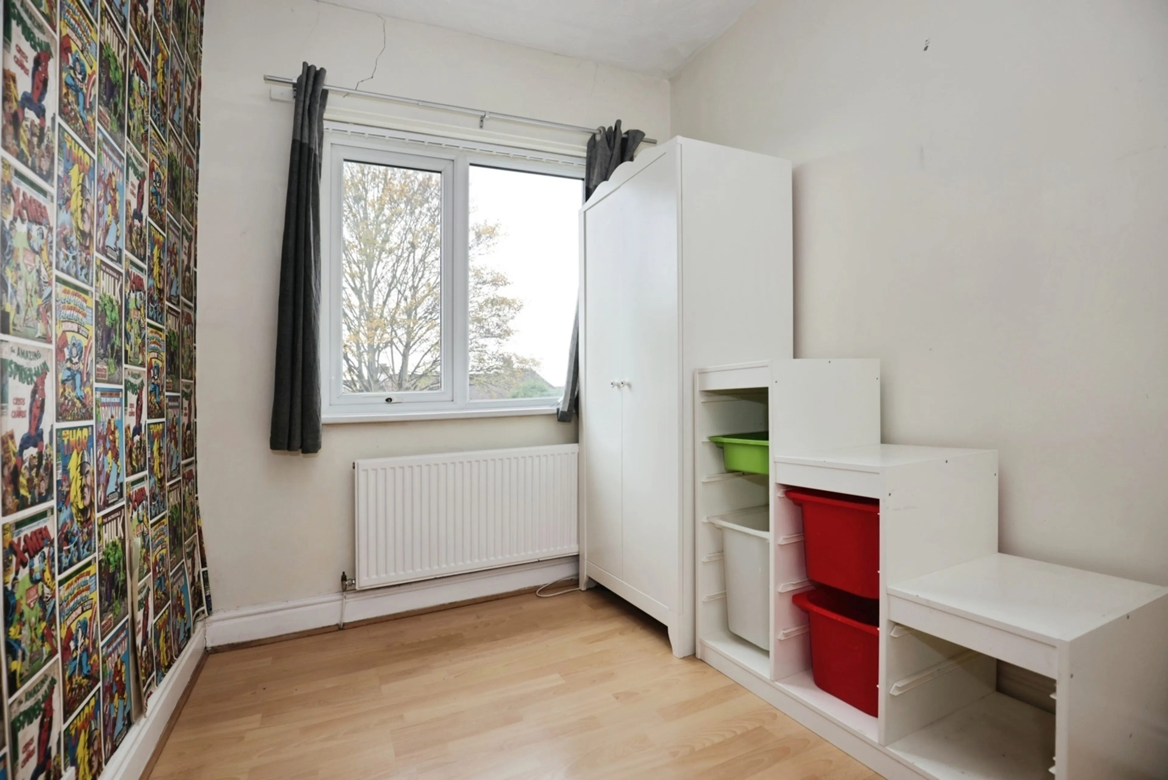 Property photo 10