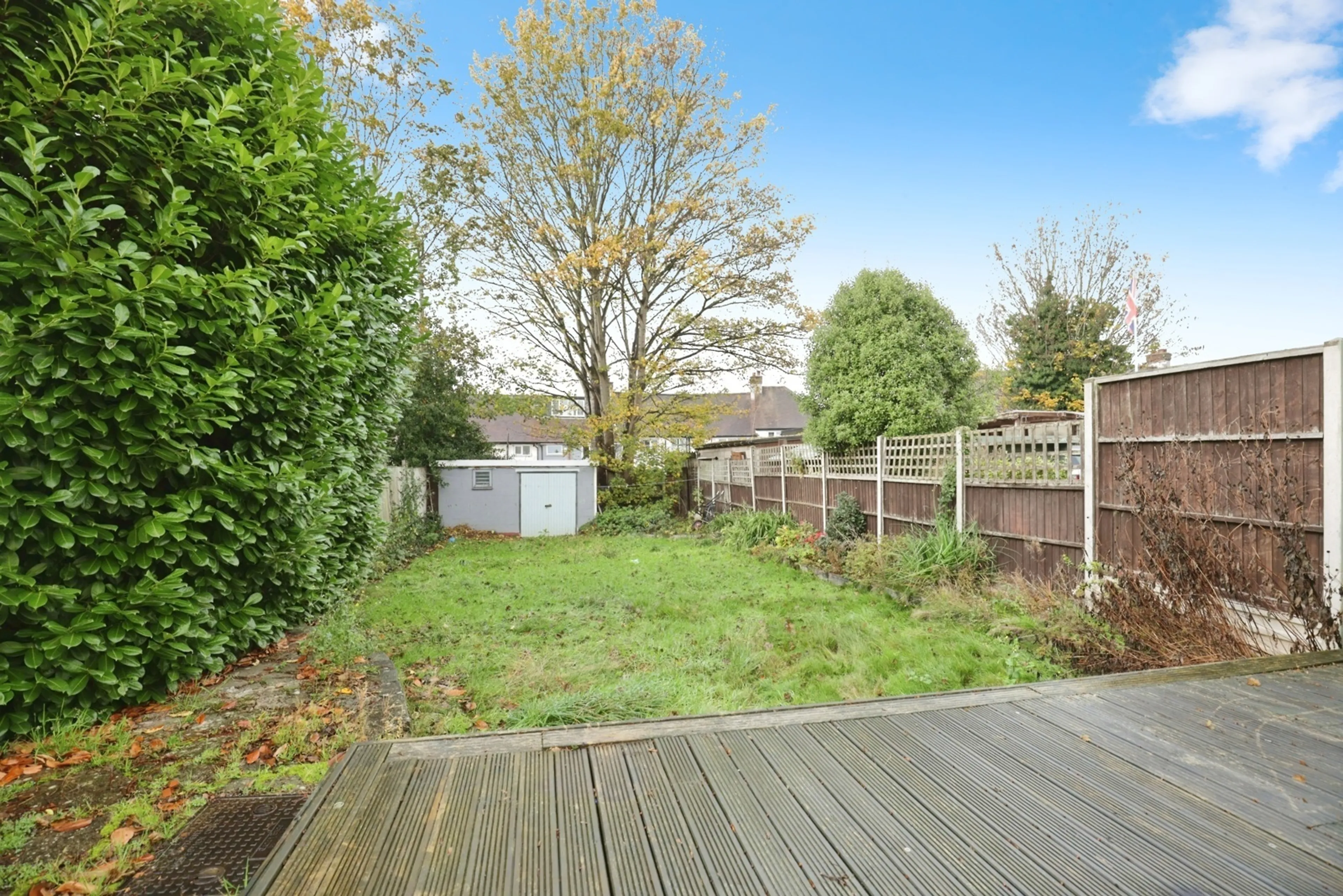 Property photo 13