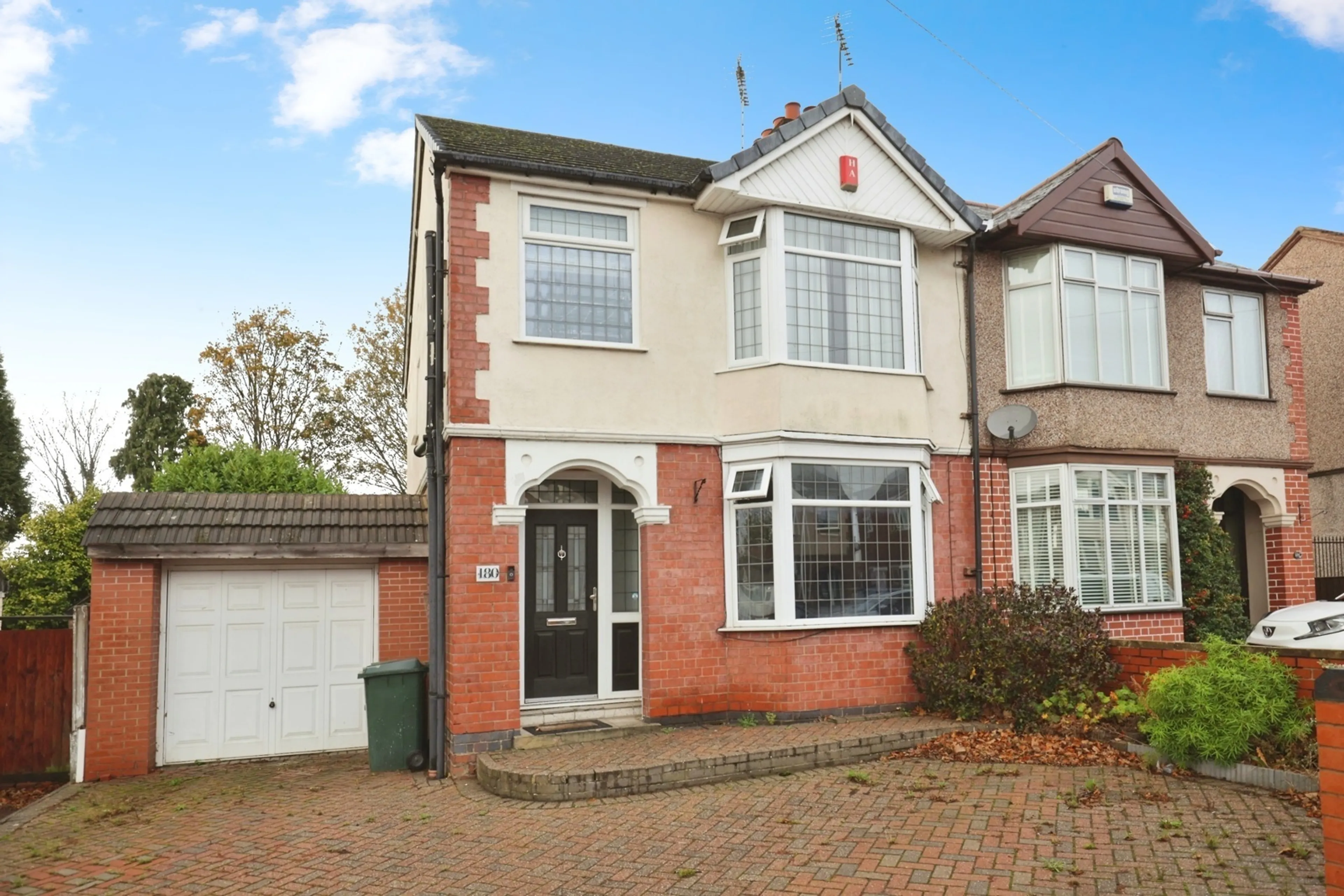Property photo 14