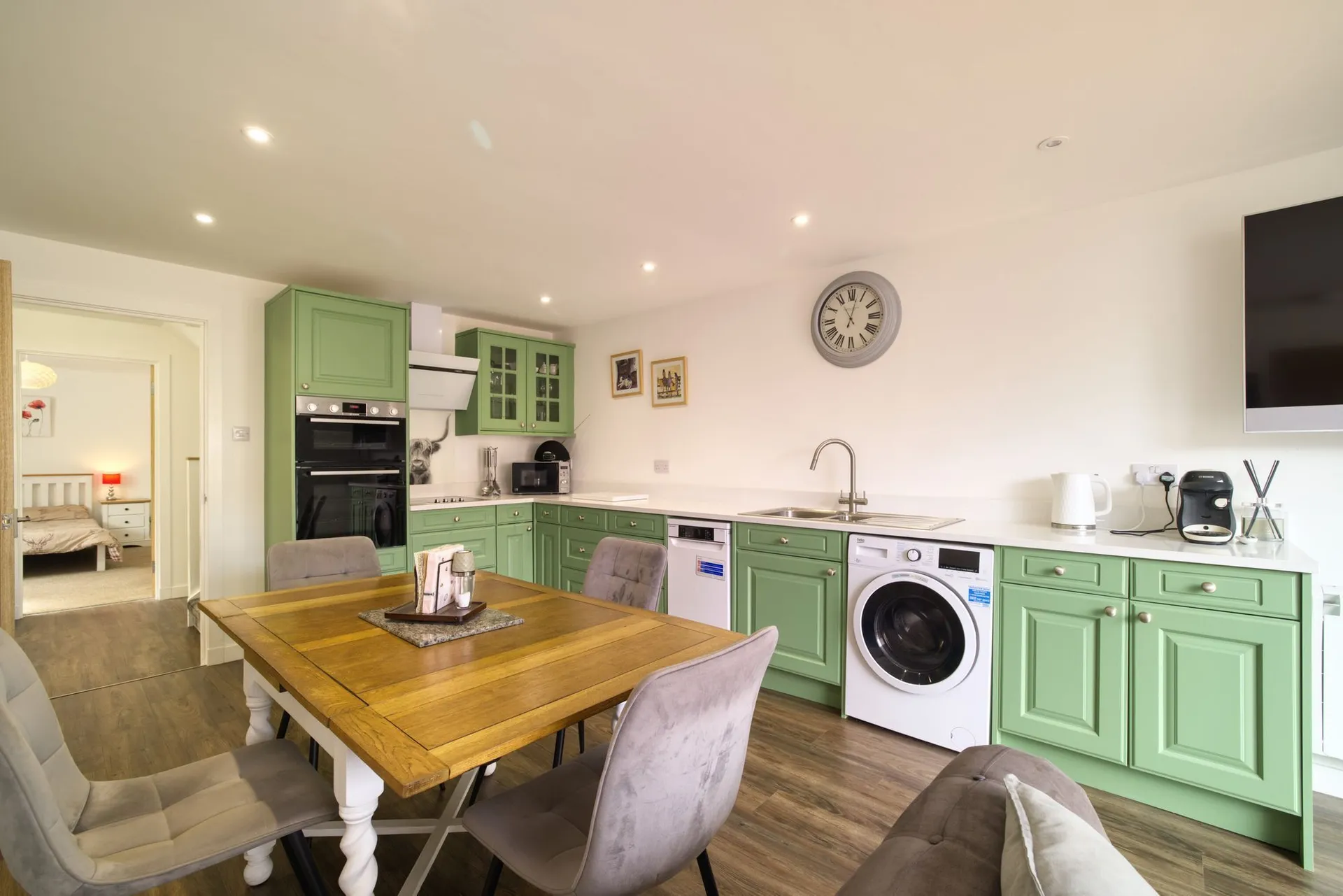Property photo top 1