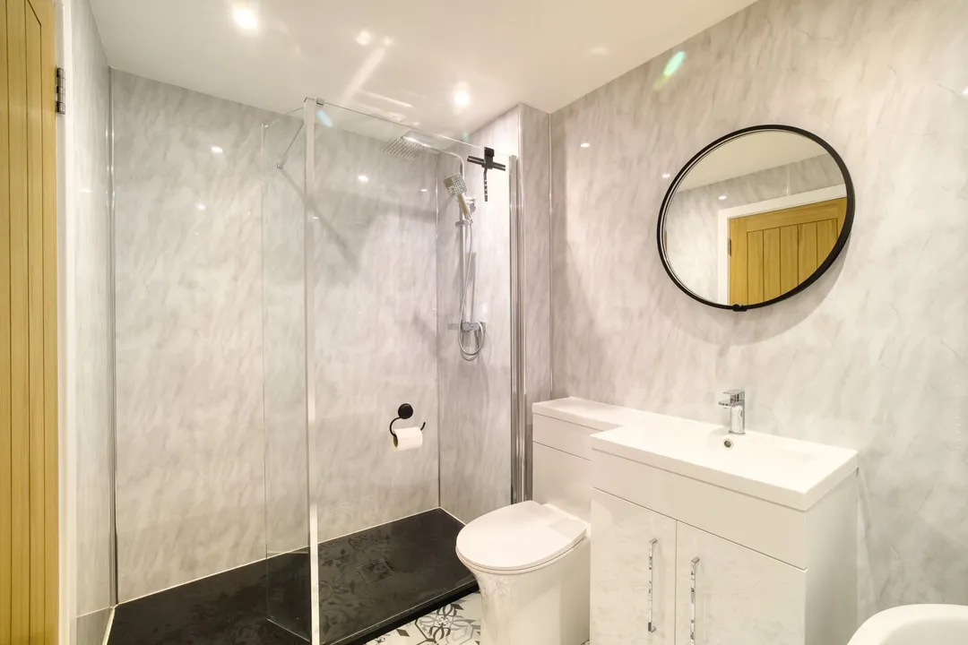 https://mr0.homeflow-assets.co.uk/files/photo/image/48346/5289/_x_/003A2376_HDR-6.jpg