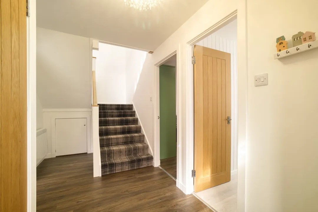 https://mr0.homeflow-assets.co.uk/files/photo/image/48346/5290/_x_/003A2406_HDR-8.jpg