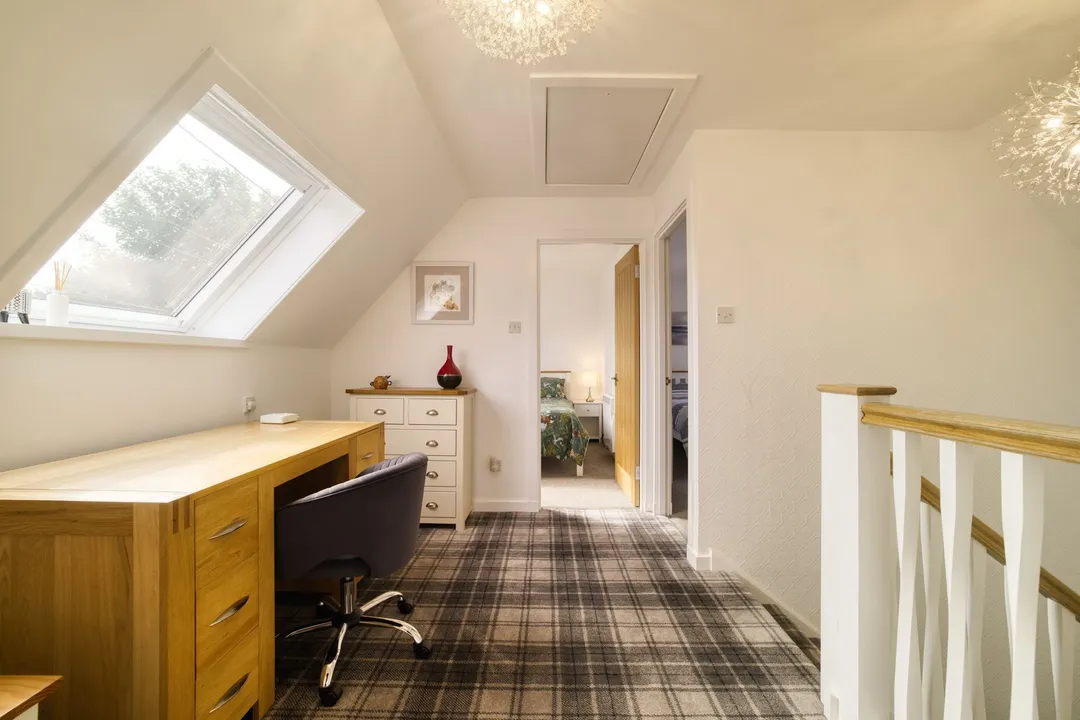 https://mr0.homeflow-assets.co.uk/files/photo/image/48346/5295/_x_/003A2556_HDR-24.jpg