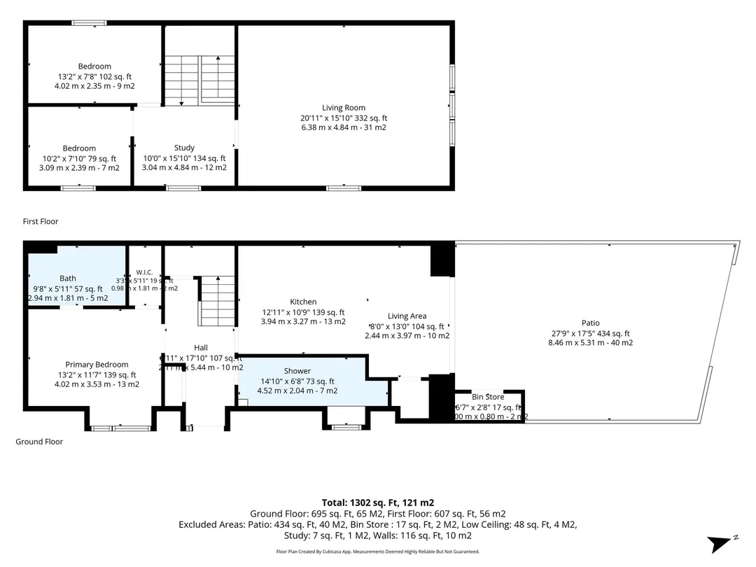 https://mr0.homeflow-assets.co.uk/files/photo/image/48346/5309/_x_/allfloors.jpg