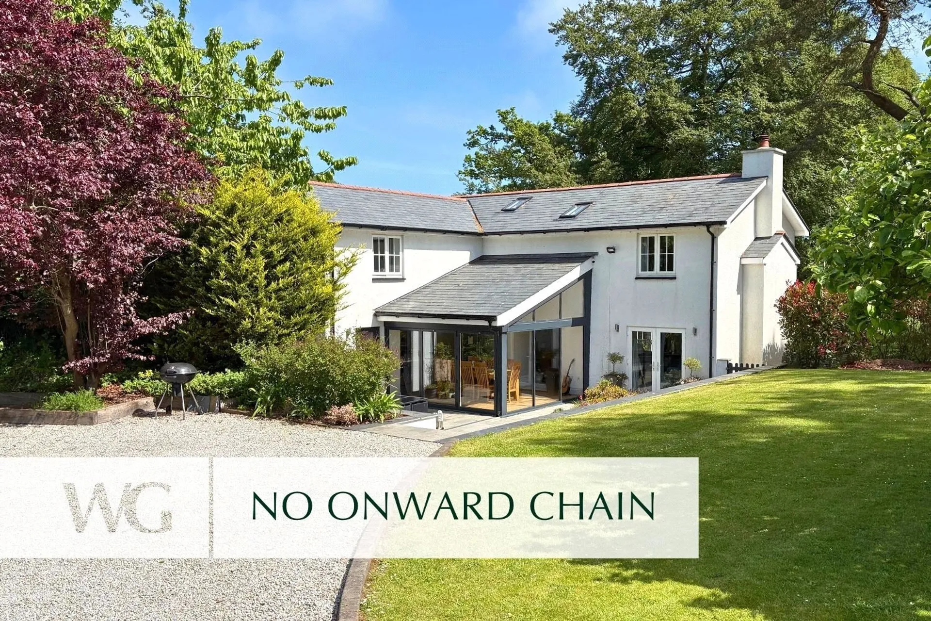 Property photo top 0