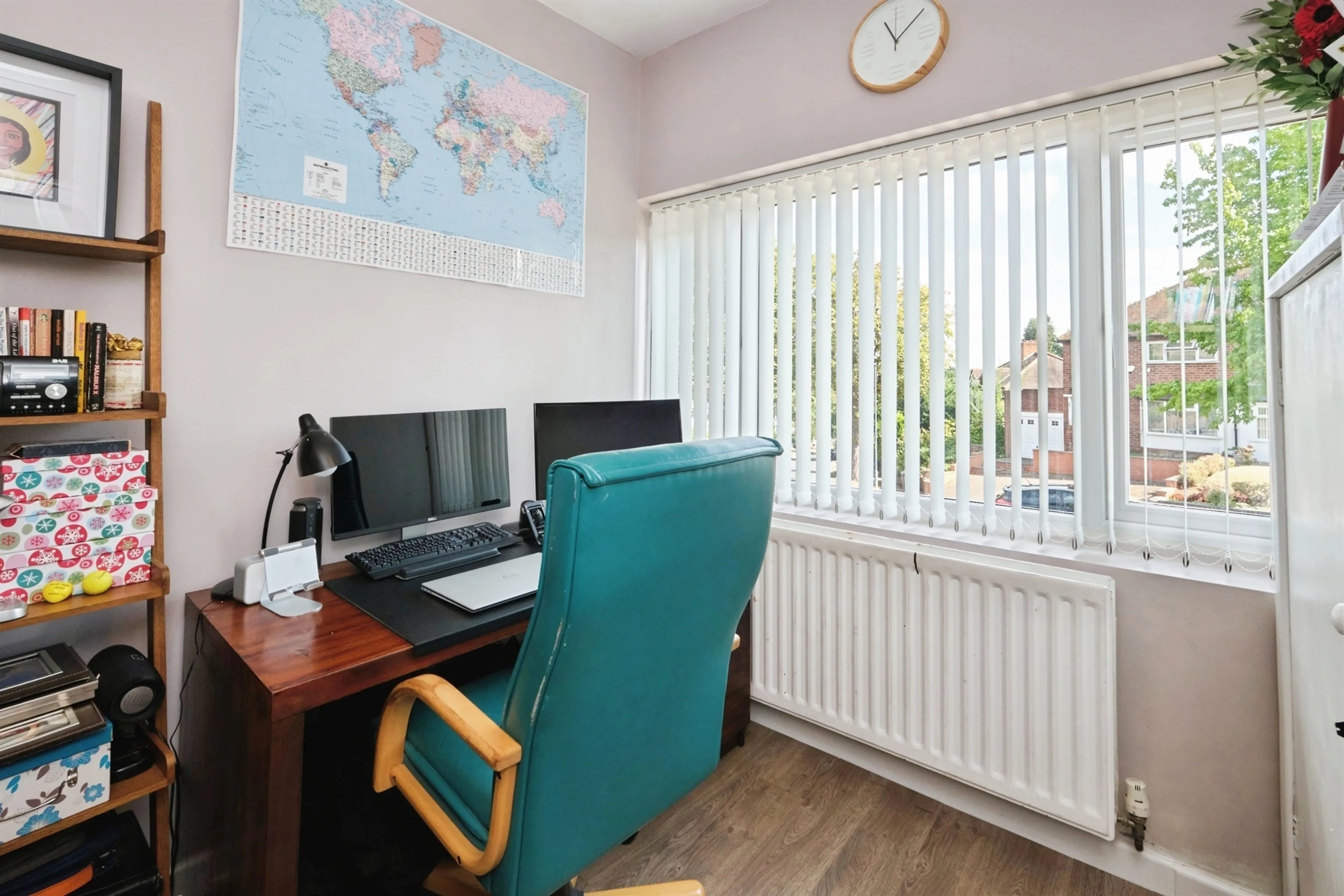 Property photo 7
