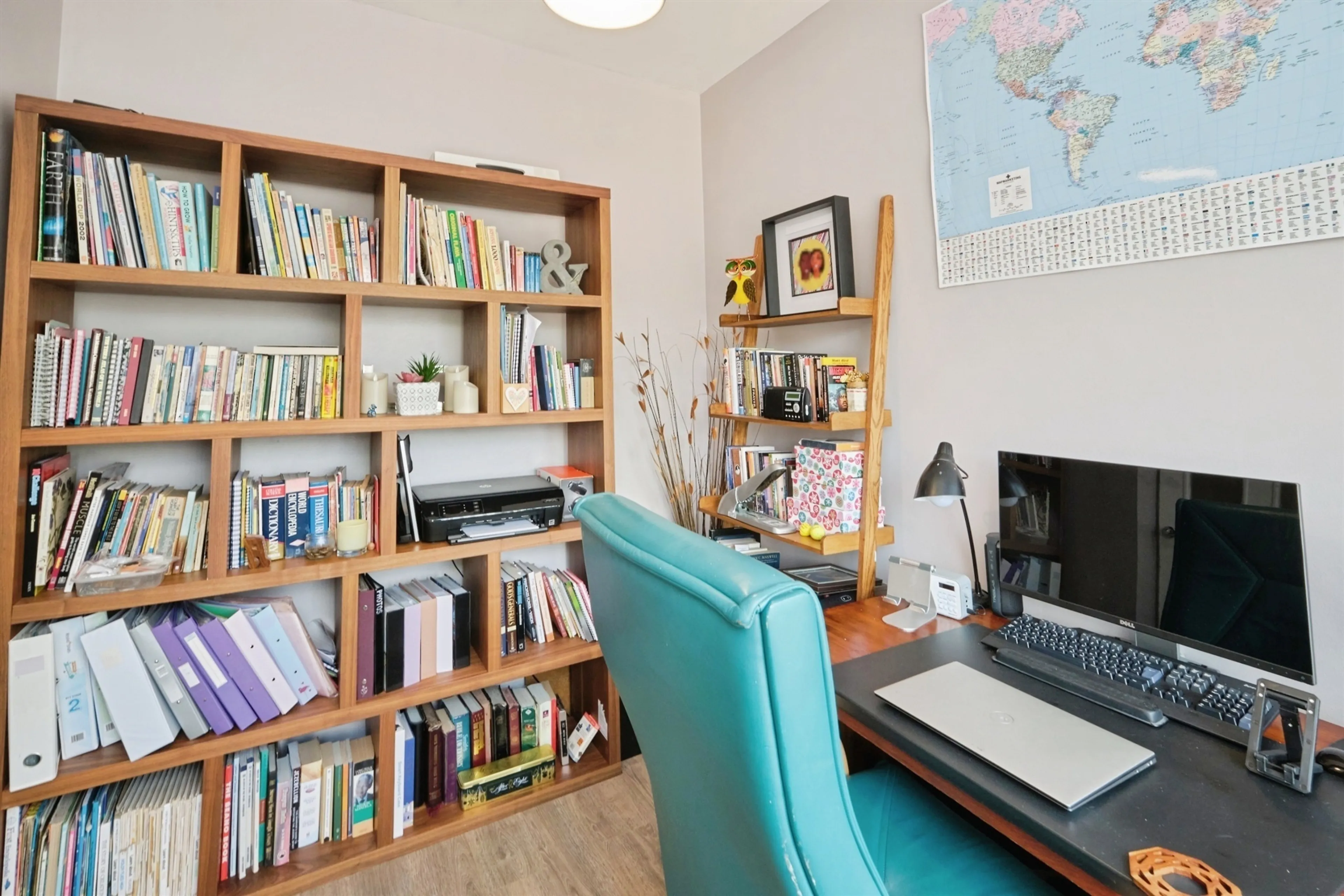 Property photo 19