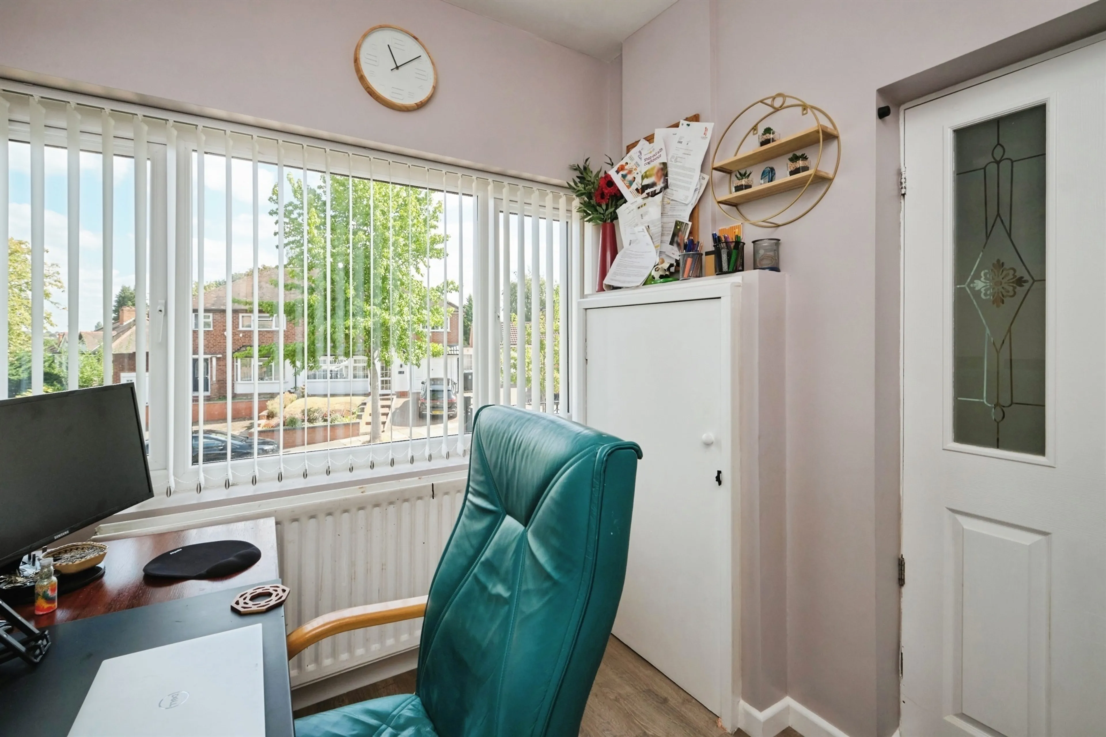 Property photo 20