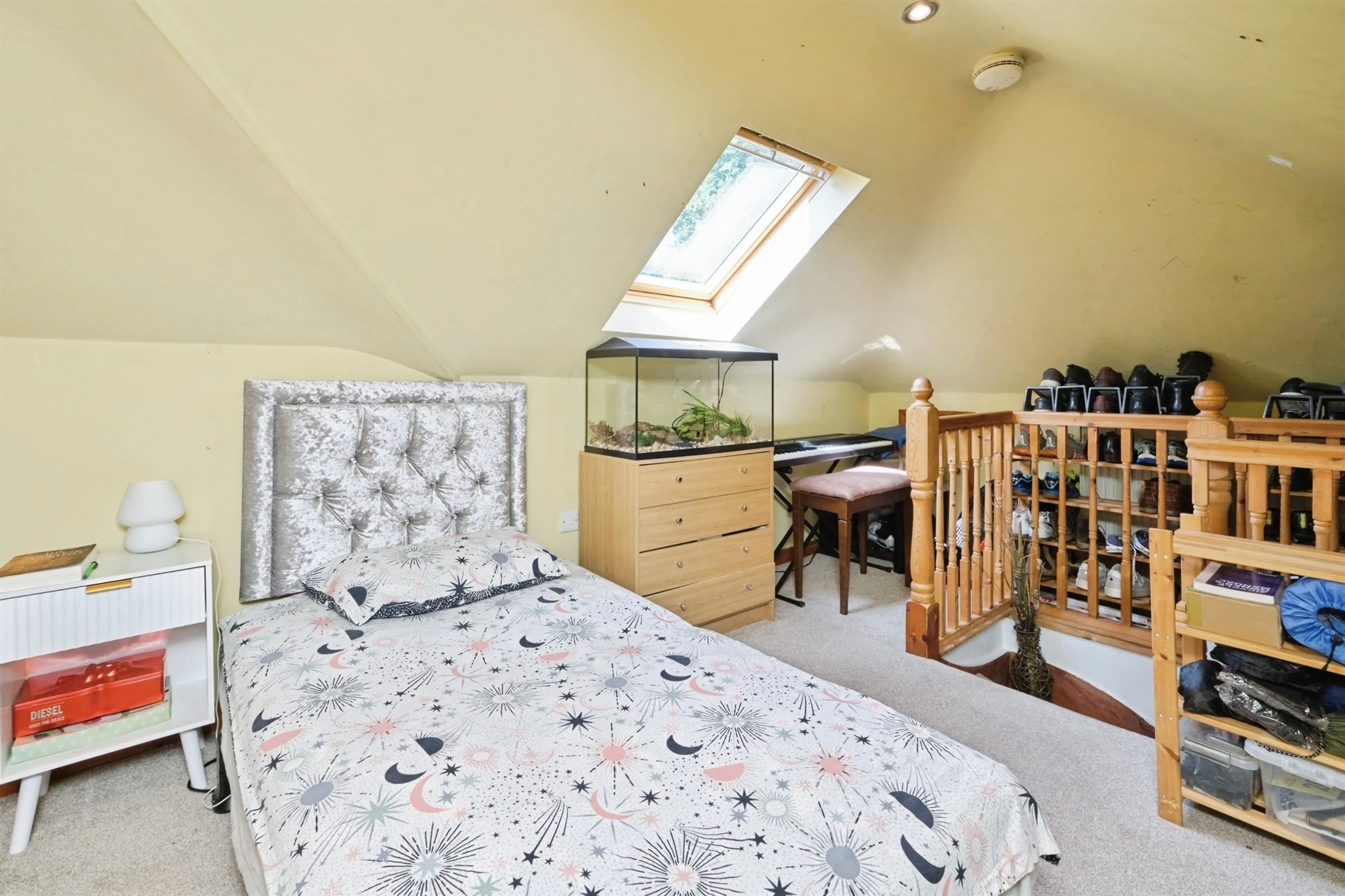 Property photo 23