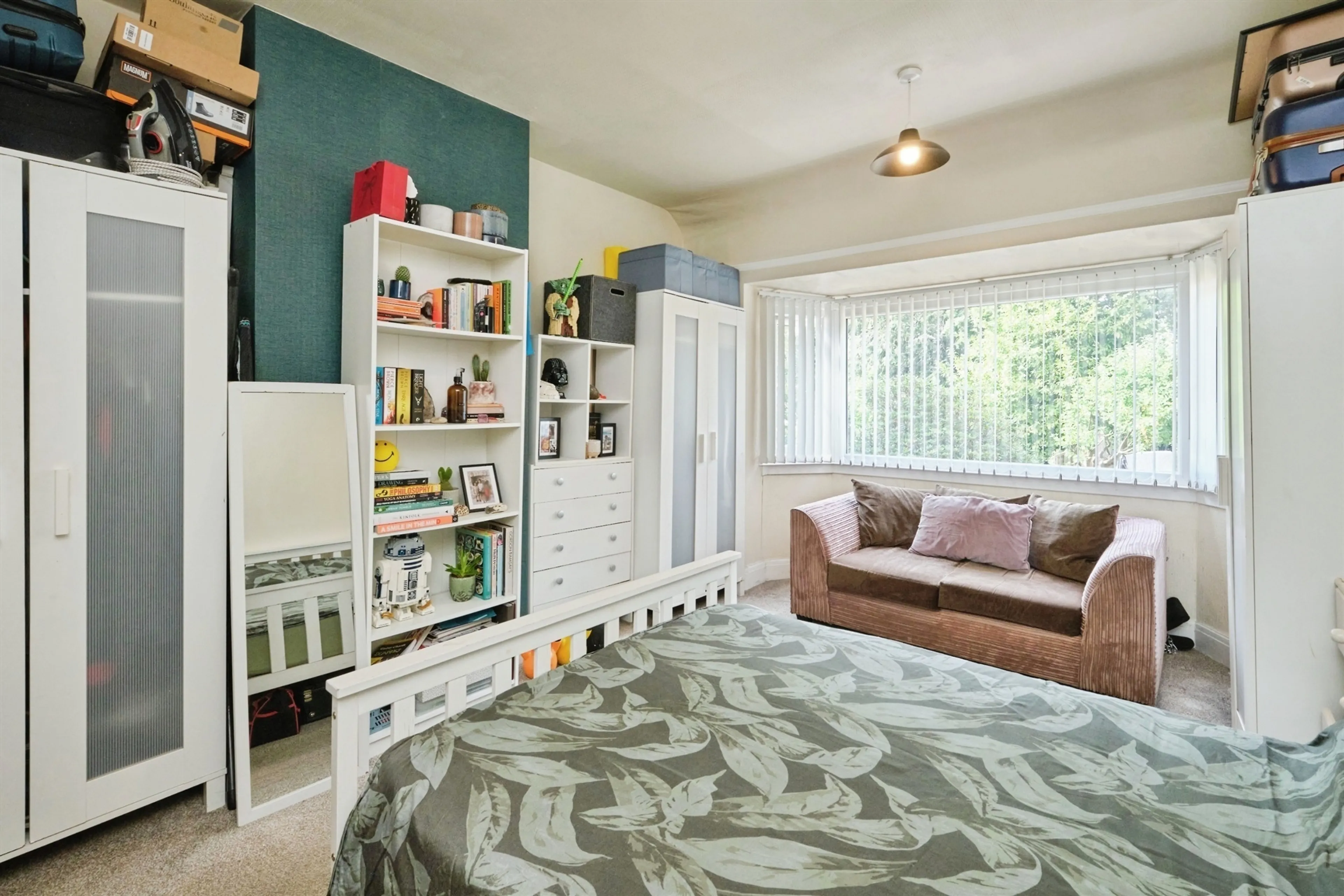 Property photo 24