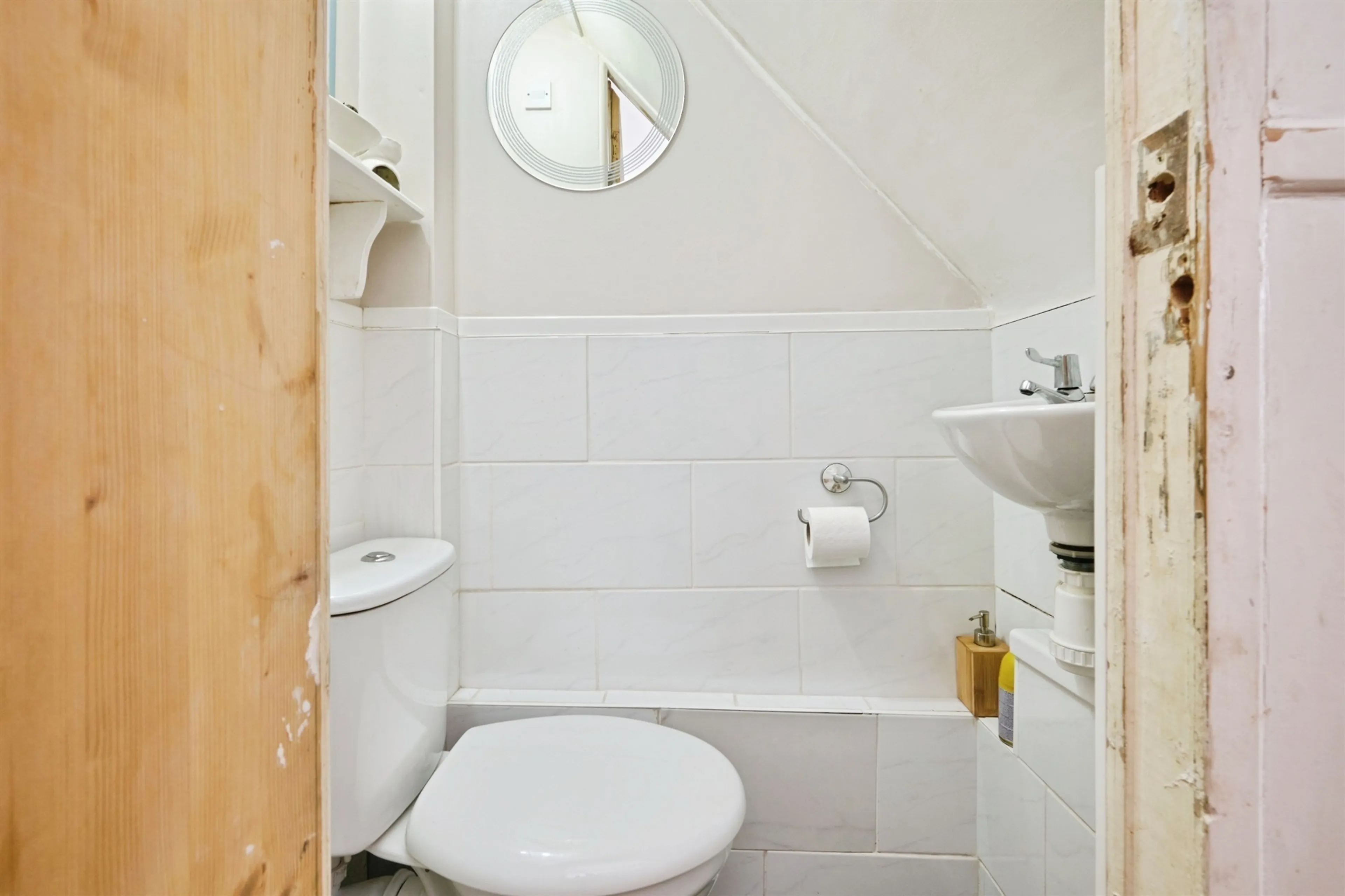 Property photo 25
