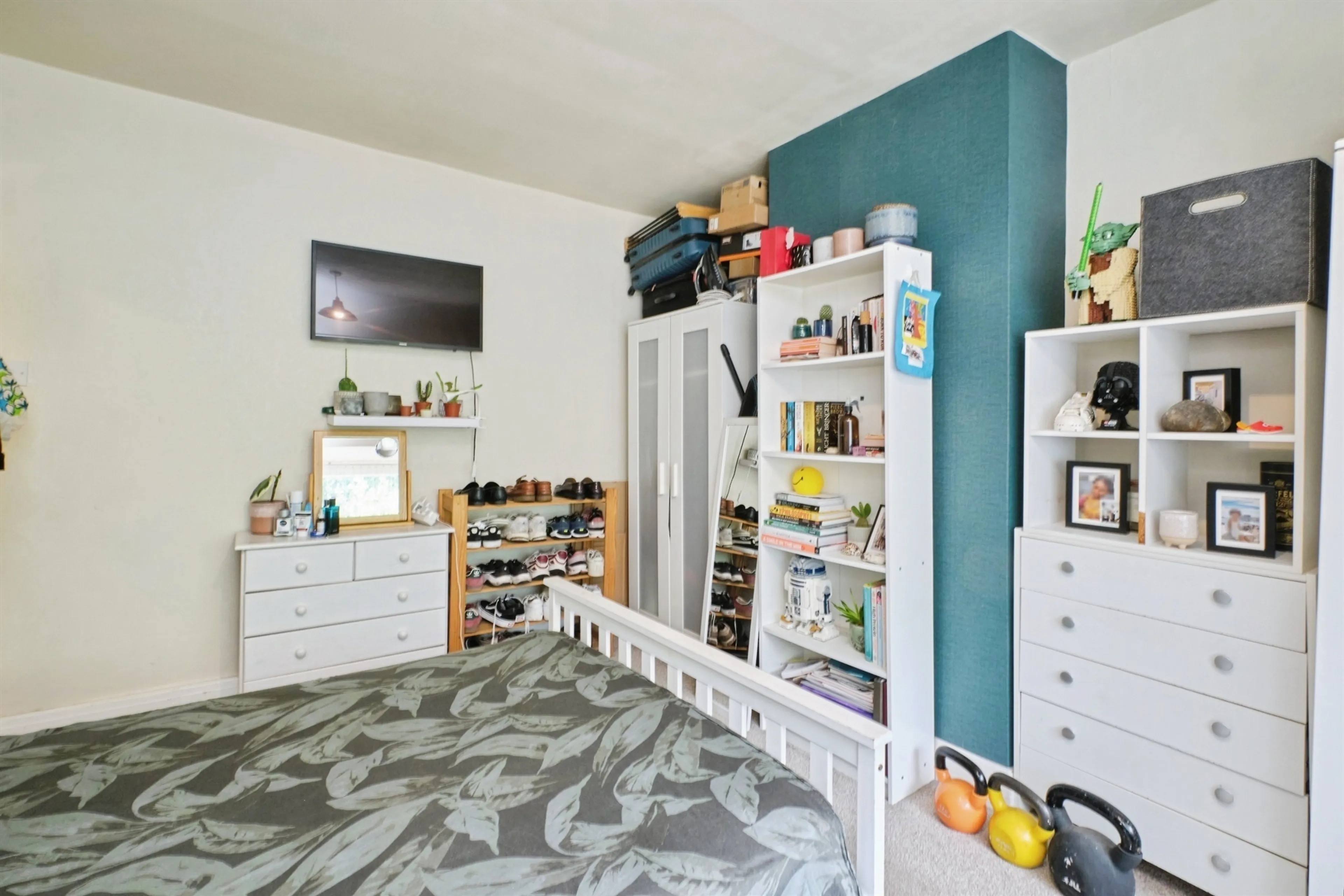 Property photo 26