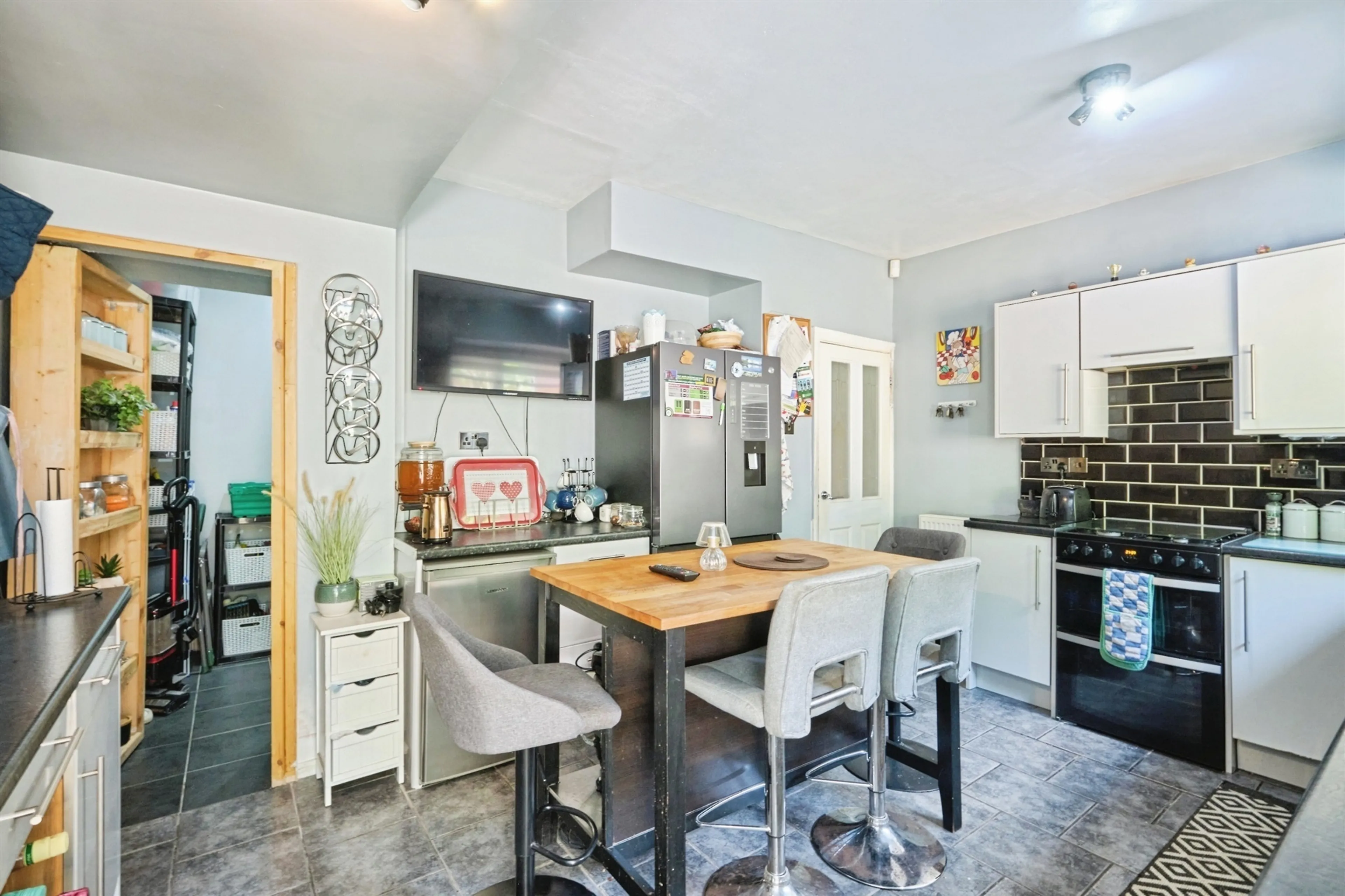Property photo 27