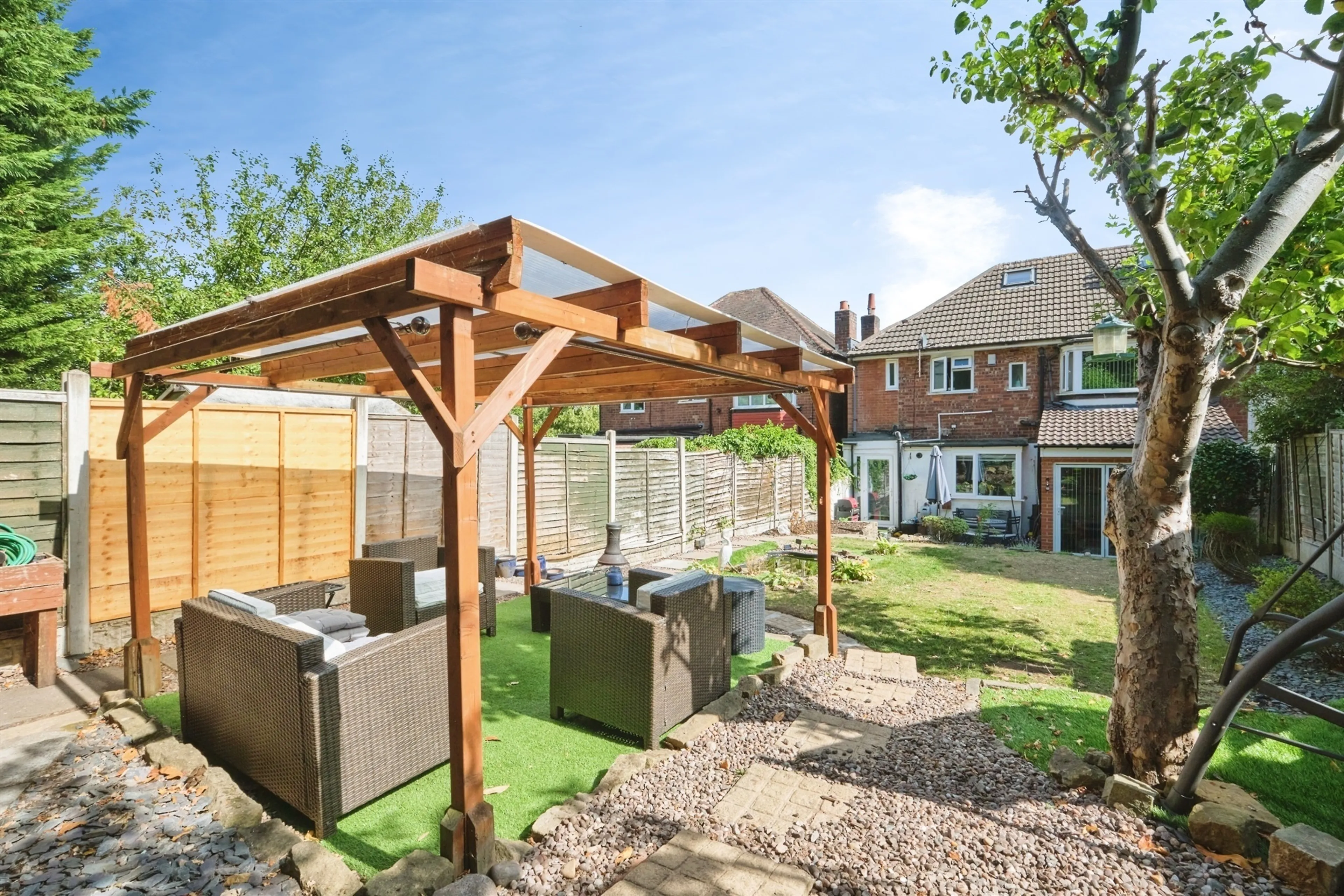 Property photo 28