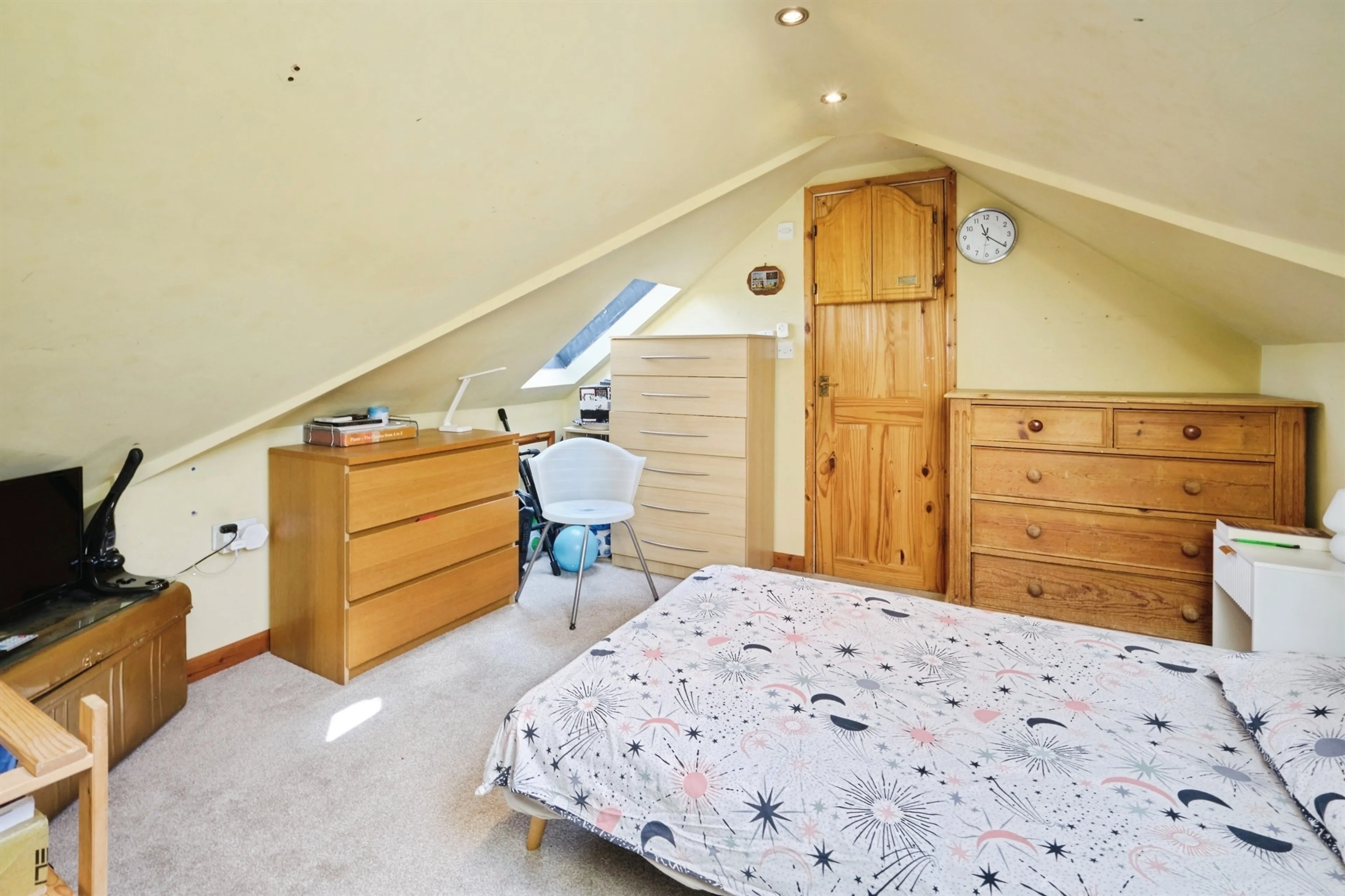 Property photo 29