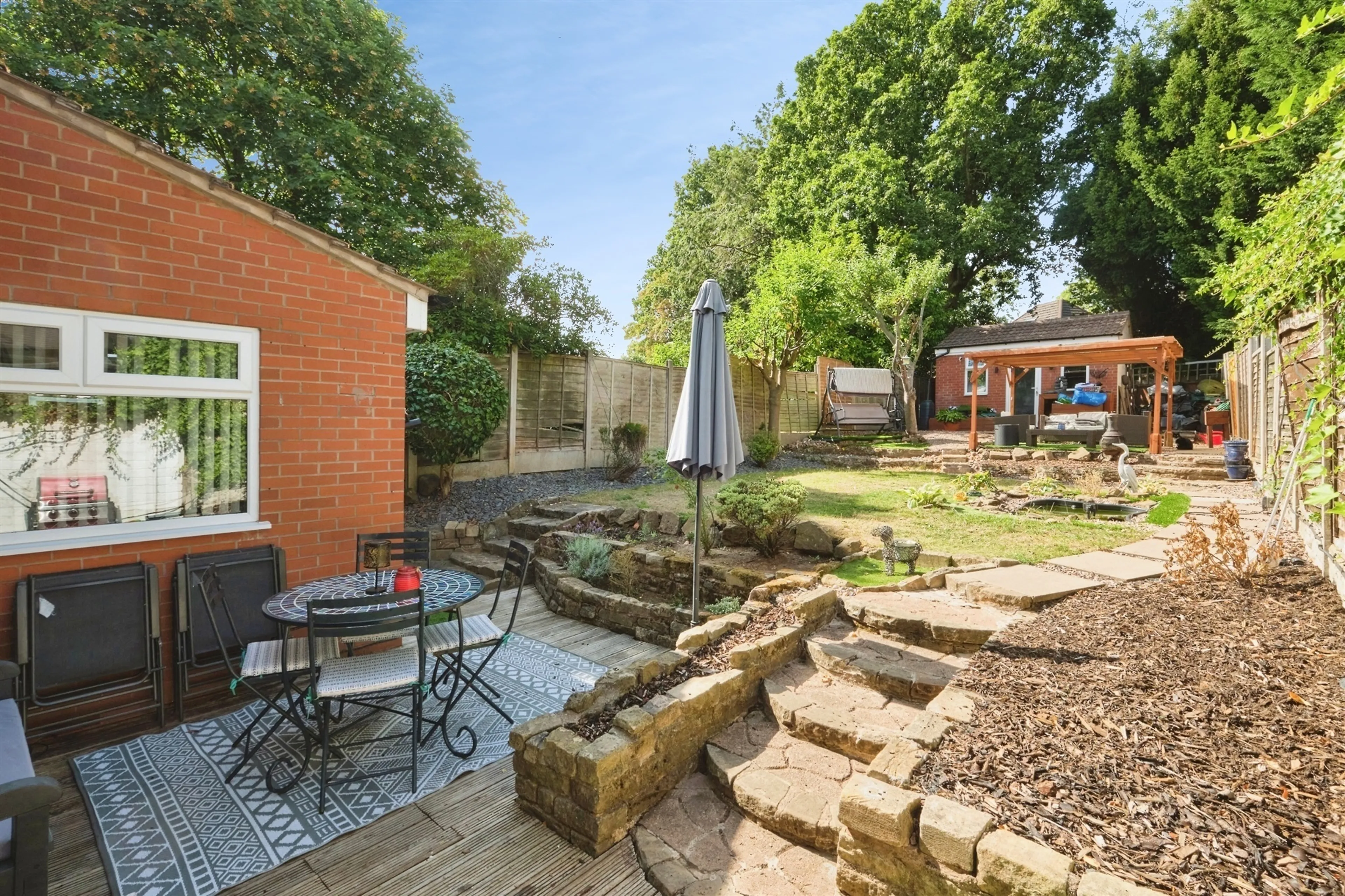 Property photo 31