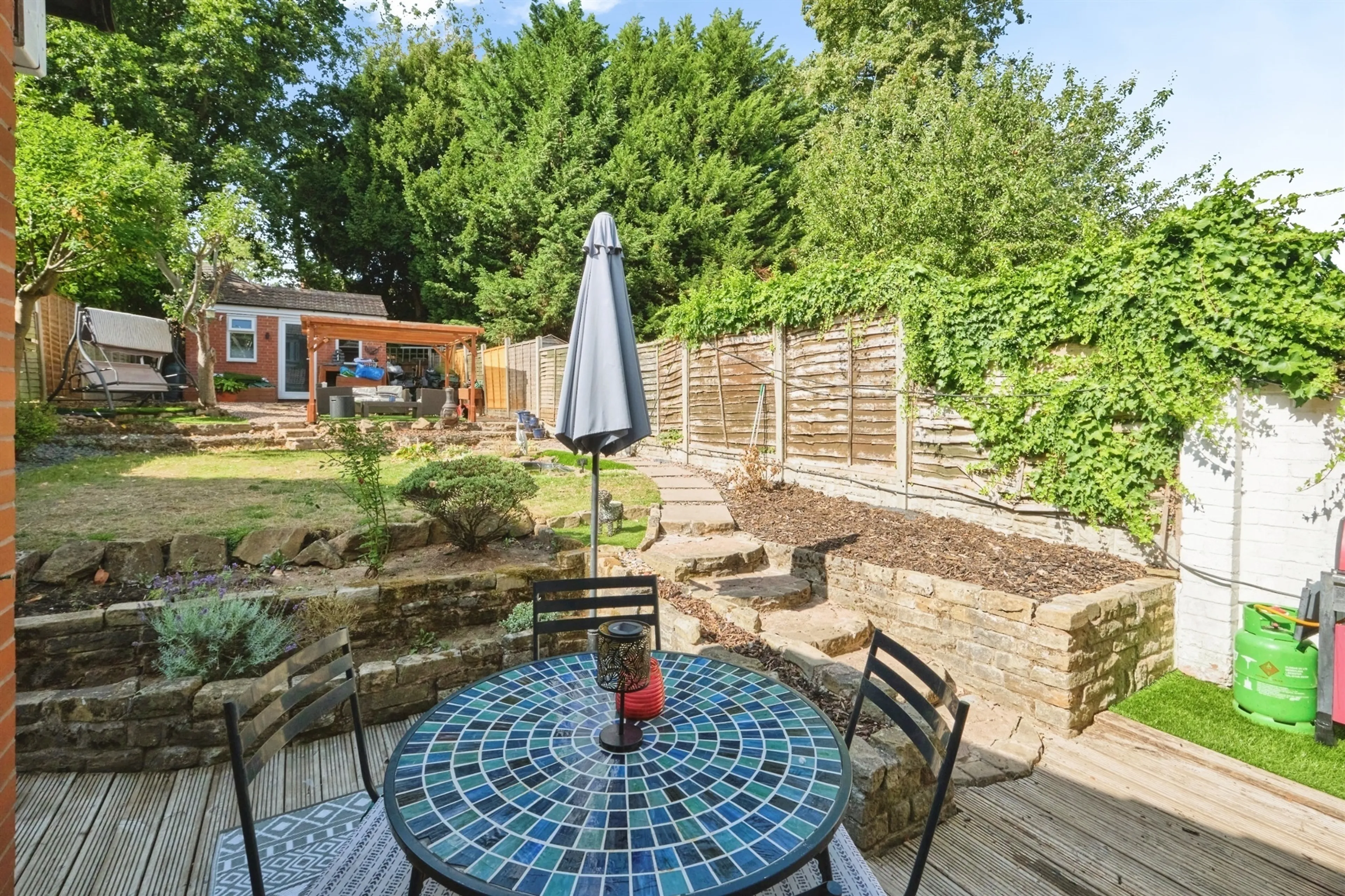 Property photo 32