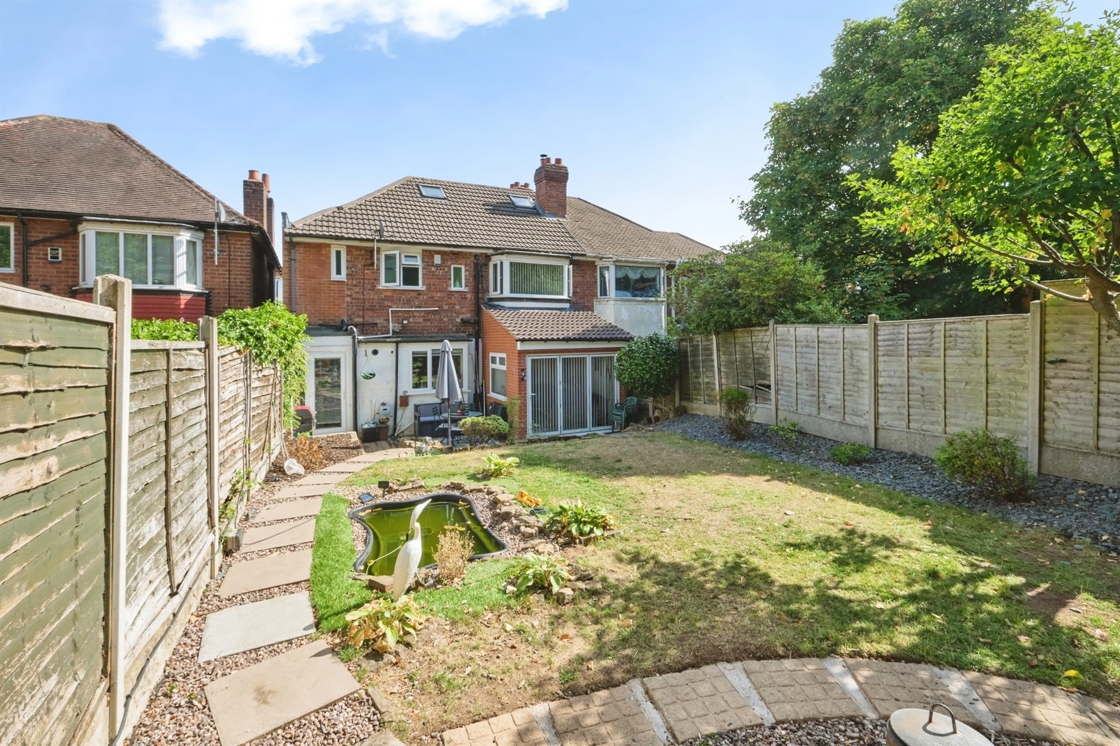 Property photo 33