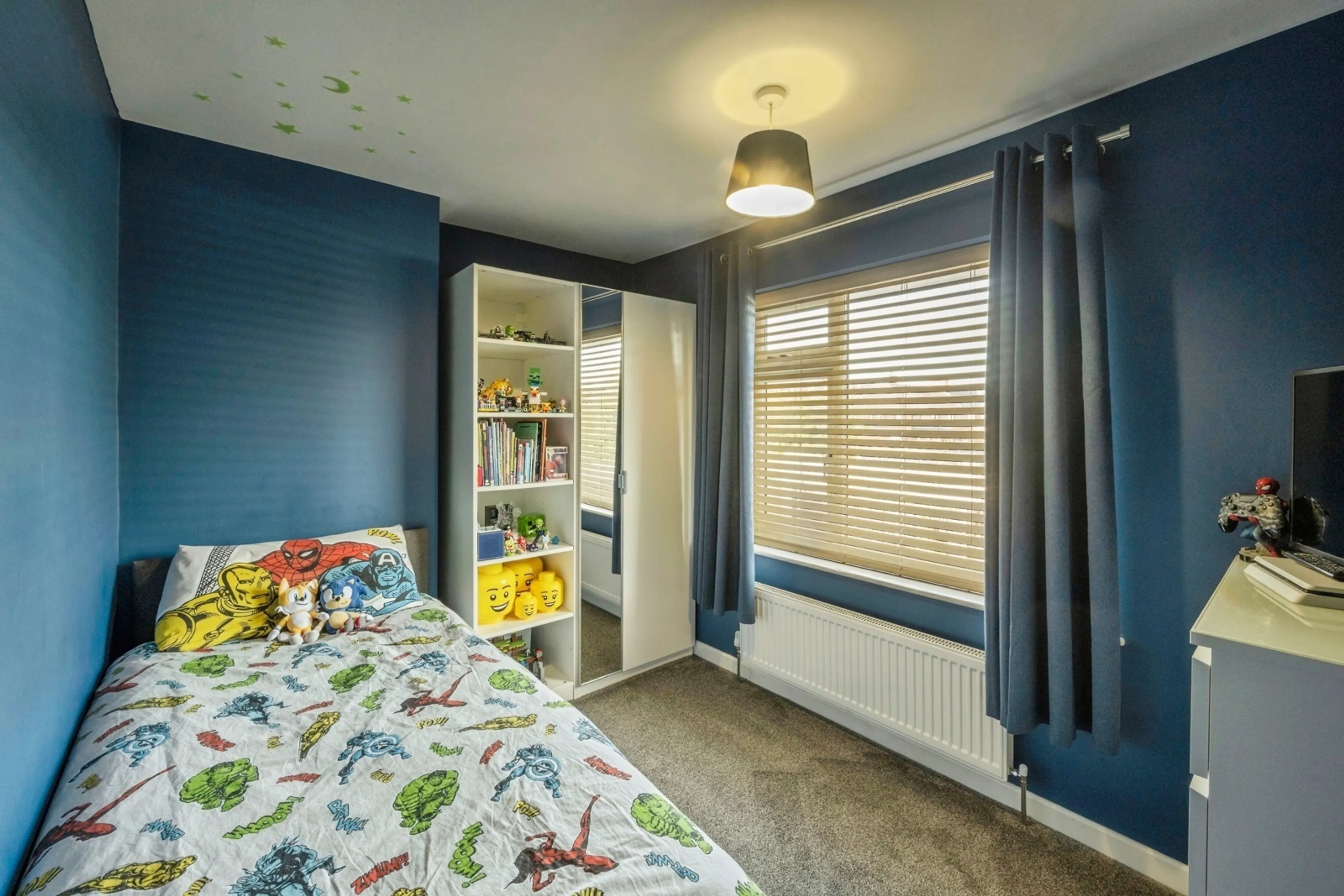 Property photo 7