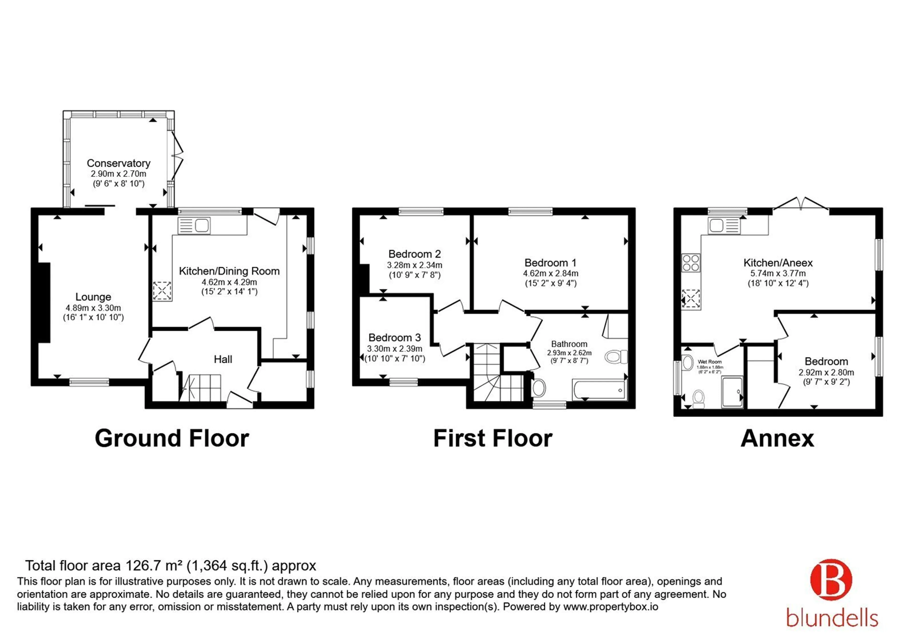 Property photo 18
