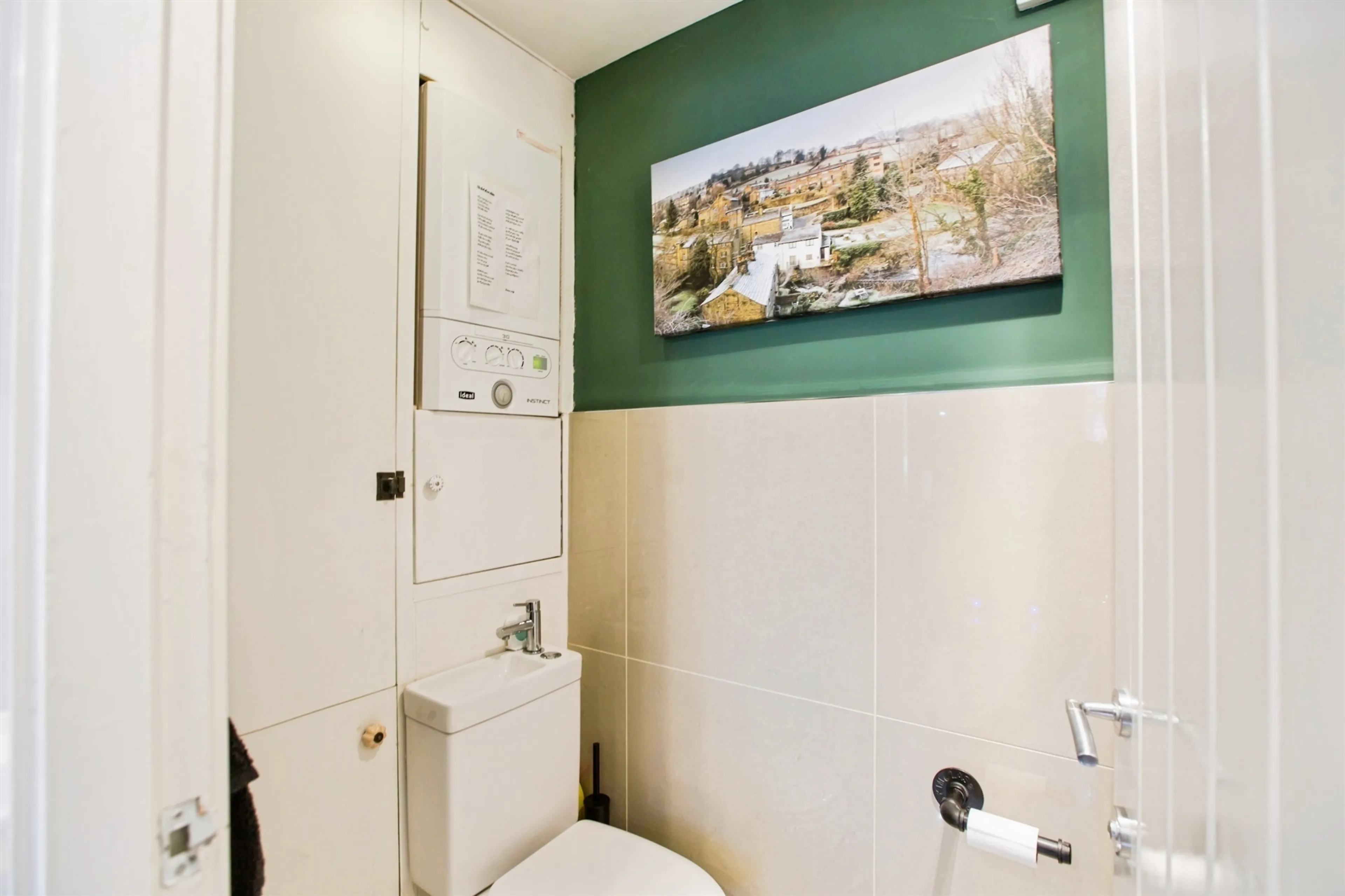 Property photo 15