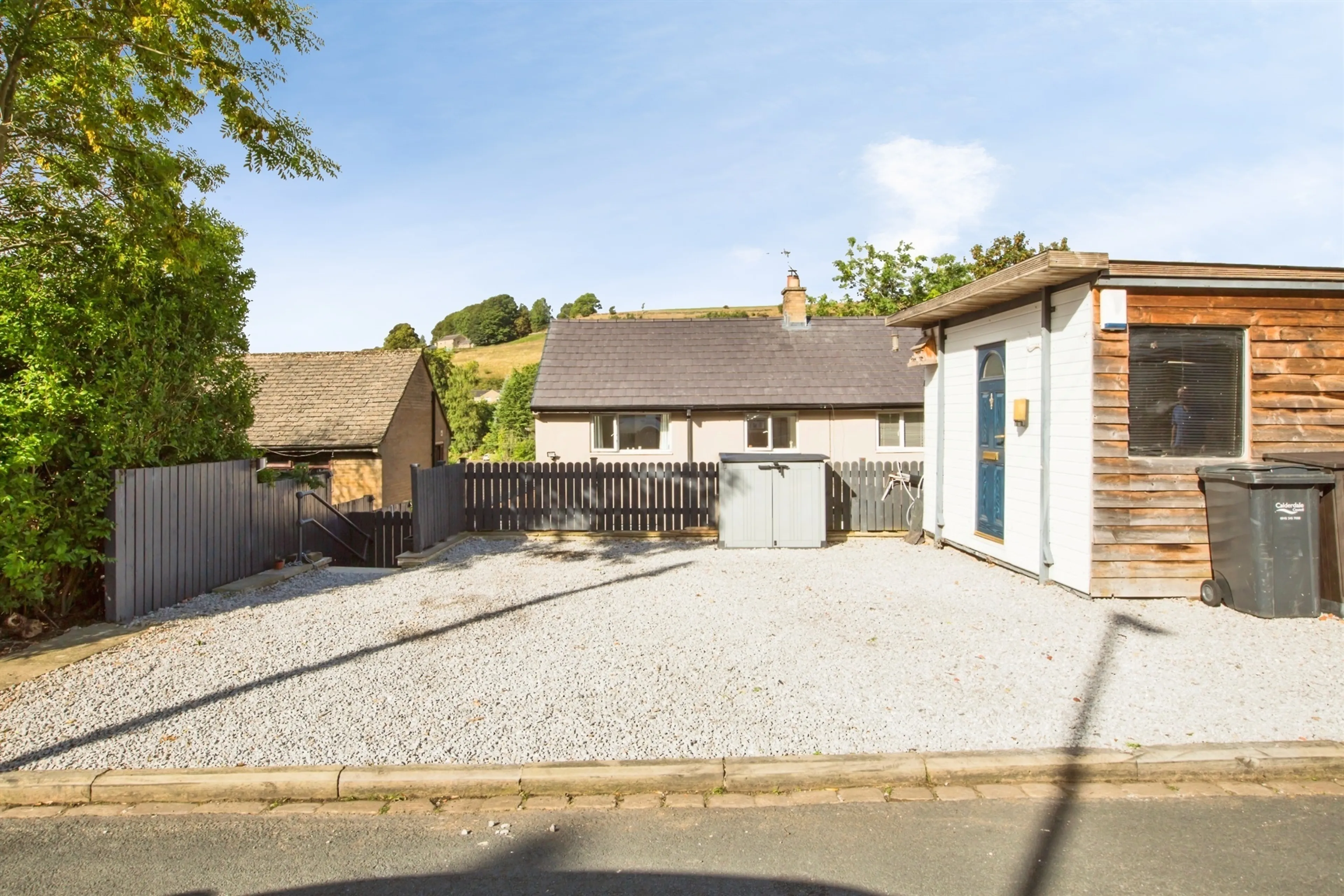 Property photo 17