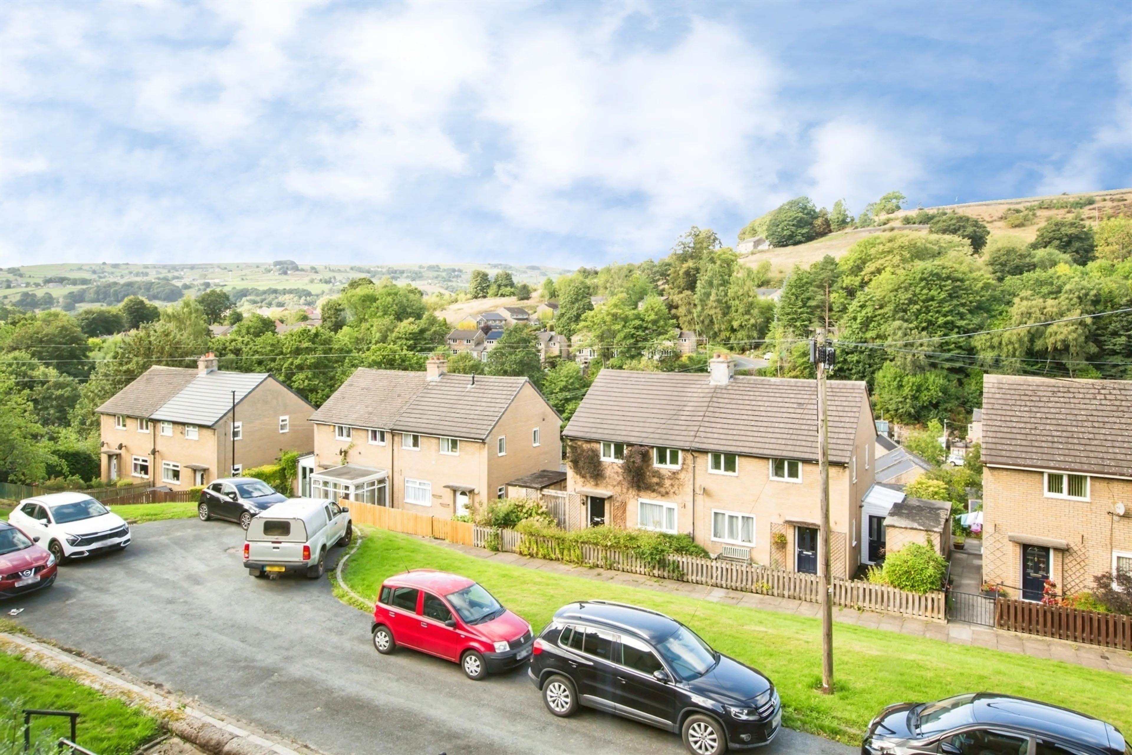 Property photo 19