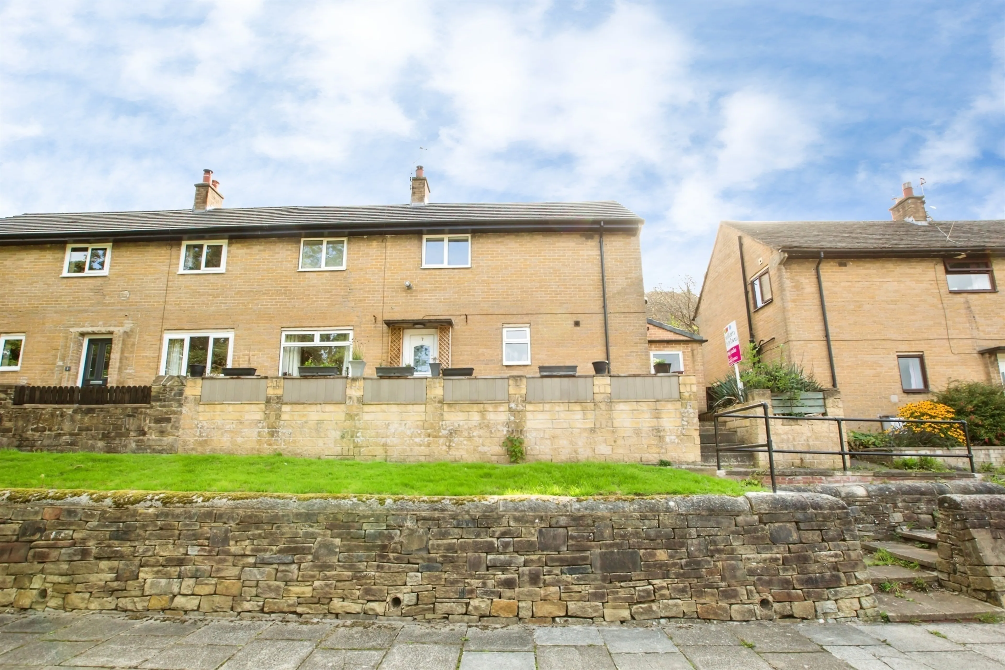 Property photo 21
