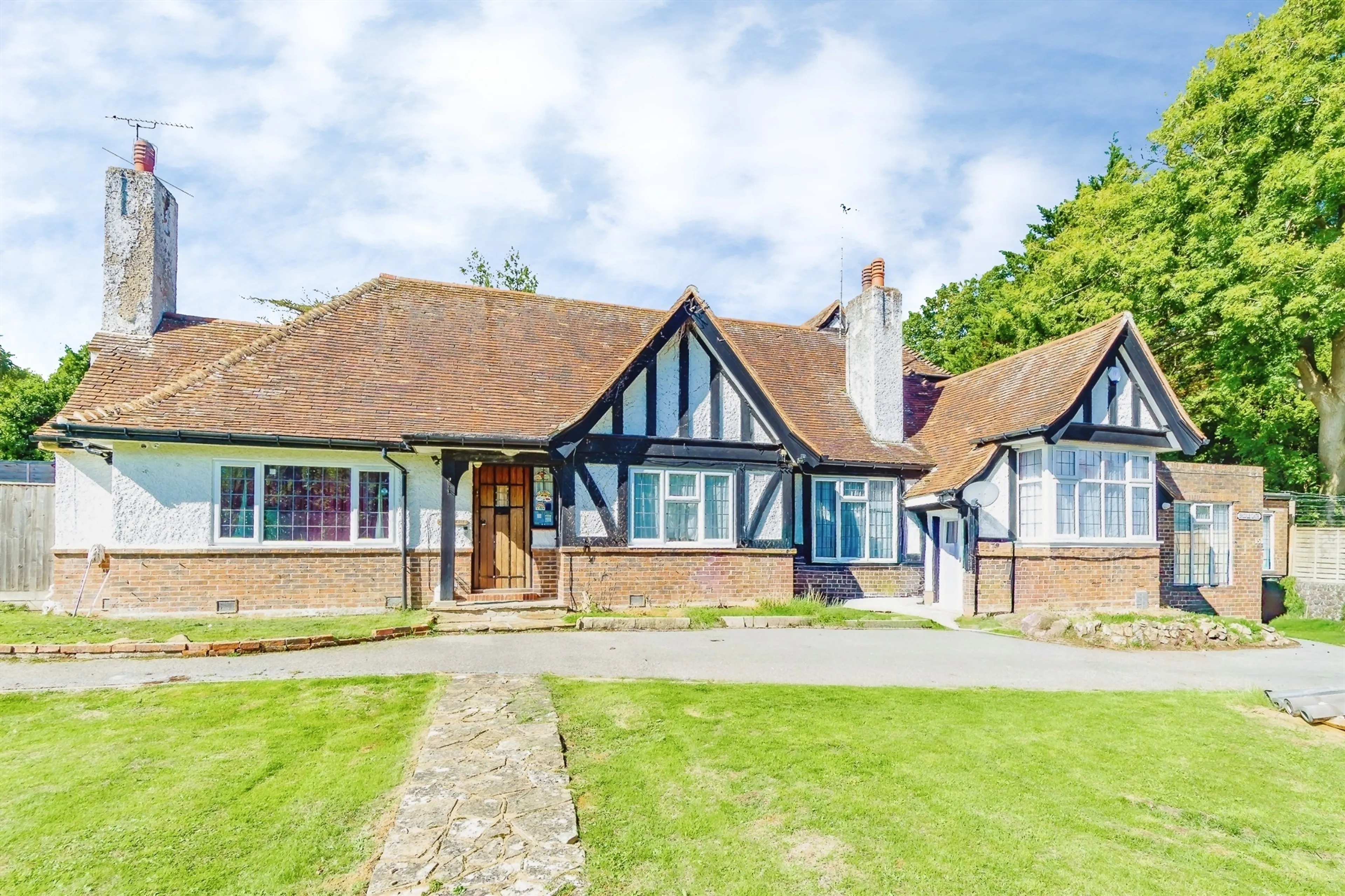 Property photo 0