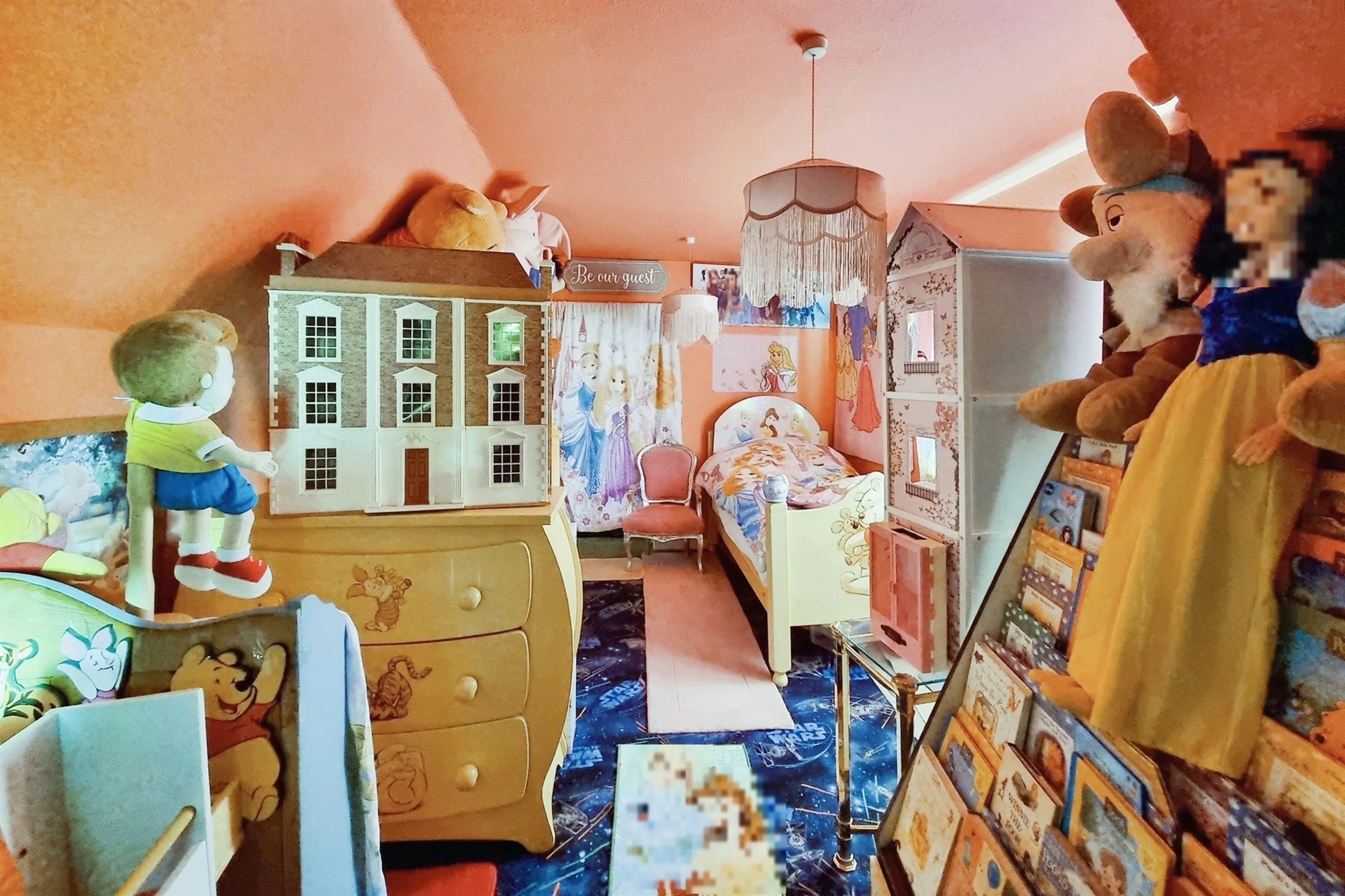 Property photo 14