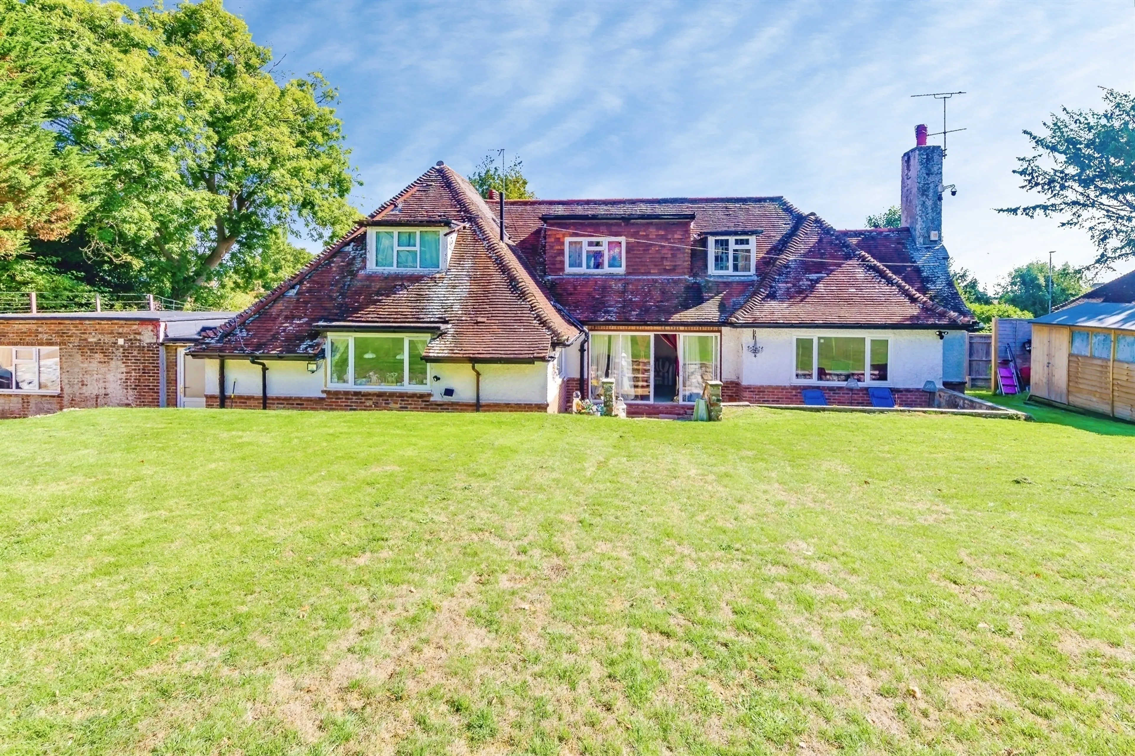 Property photo 18