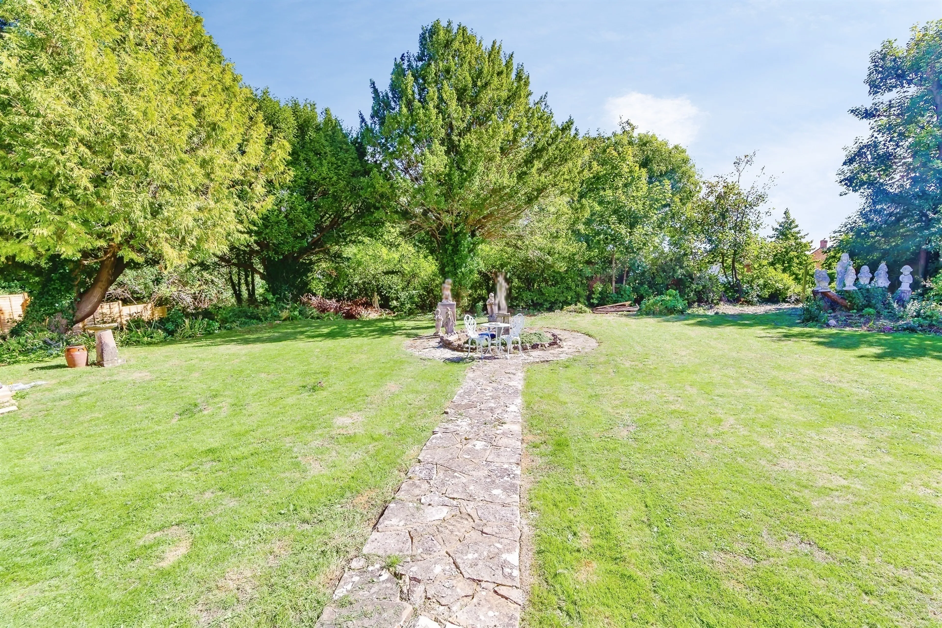 Property photo 19
