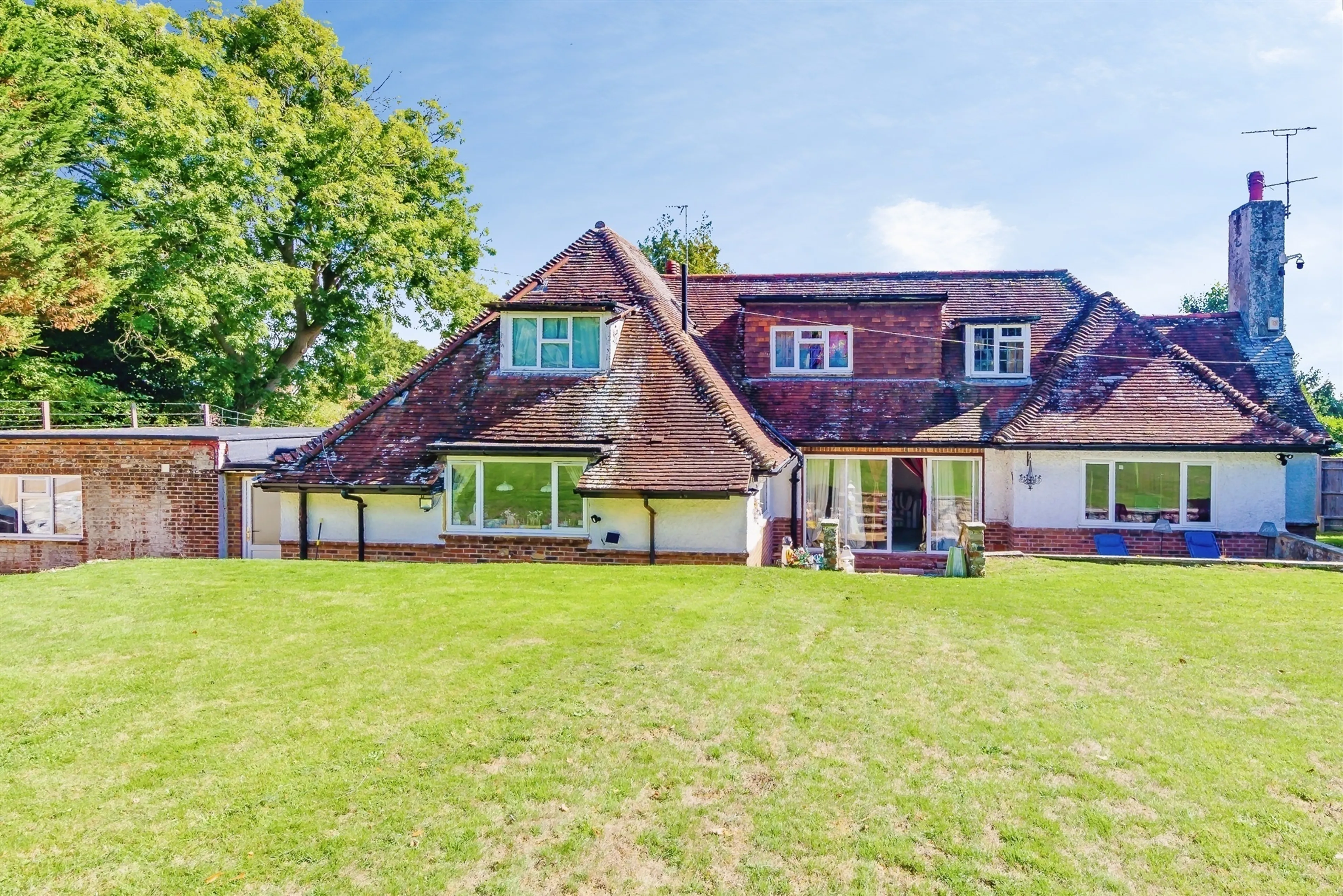 Property photo 20