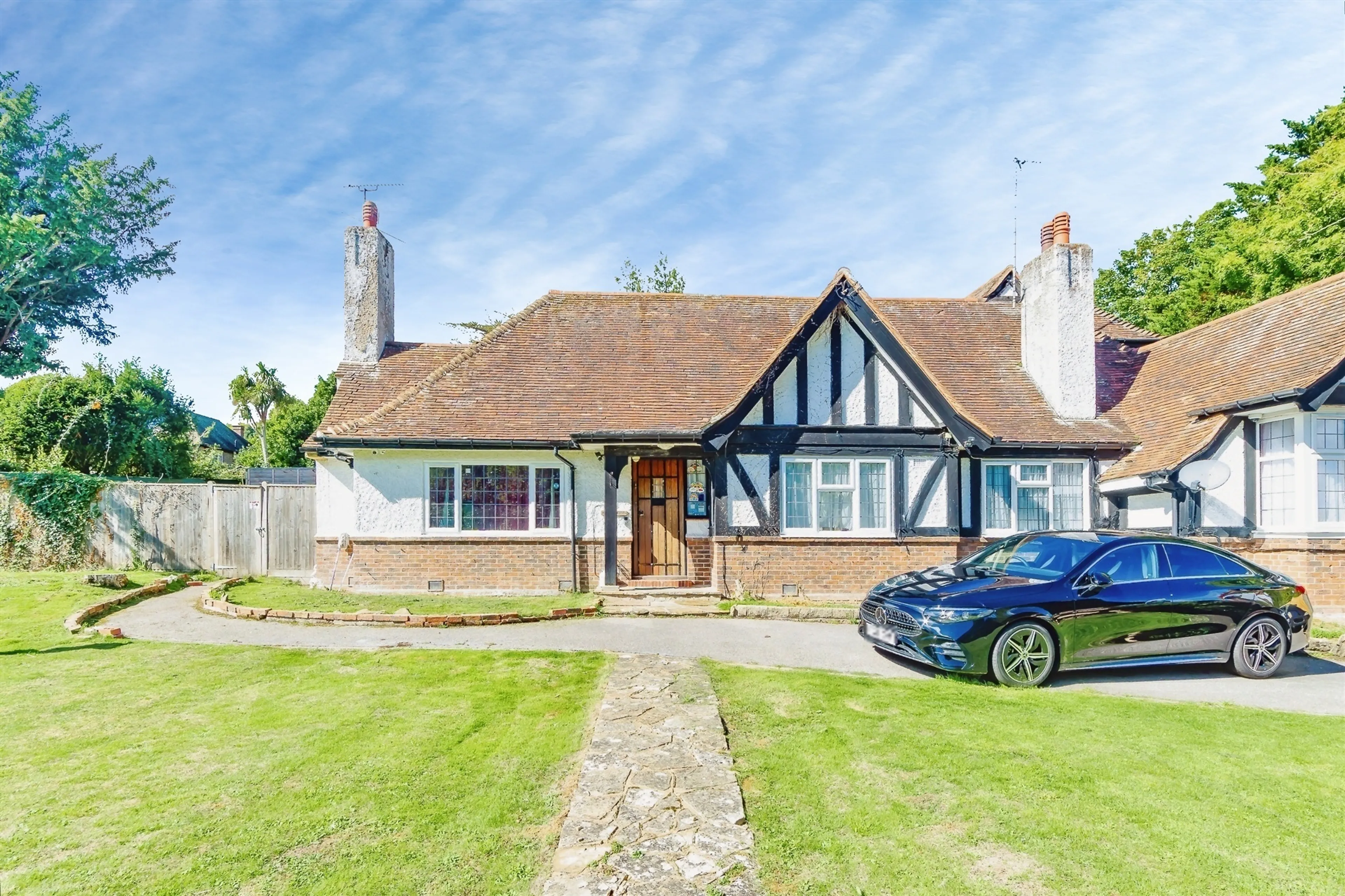 Property photo 21