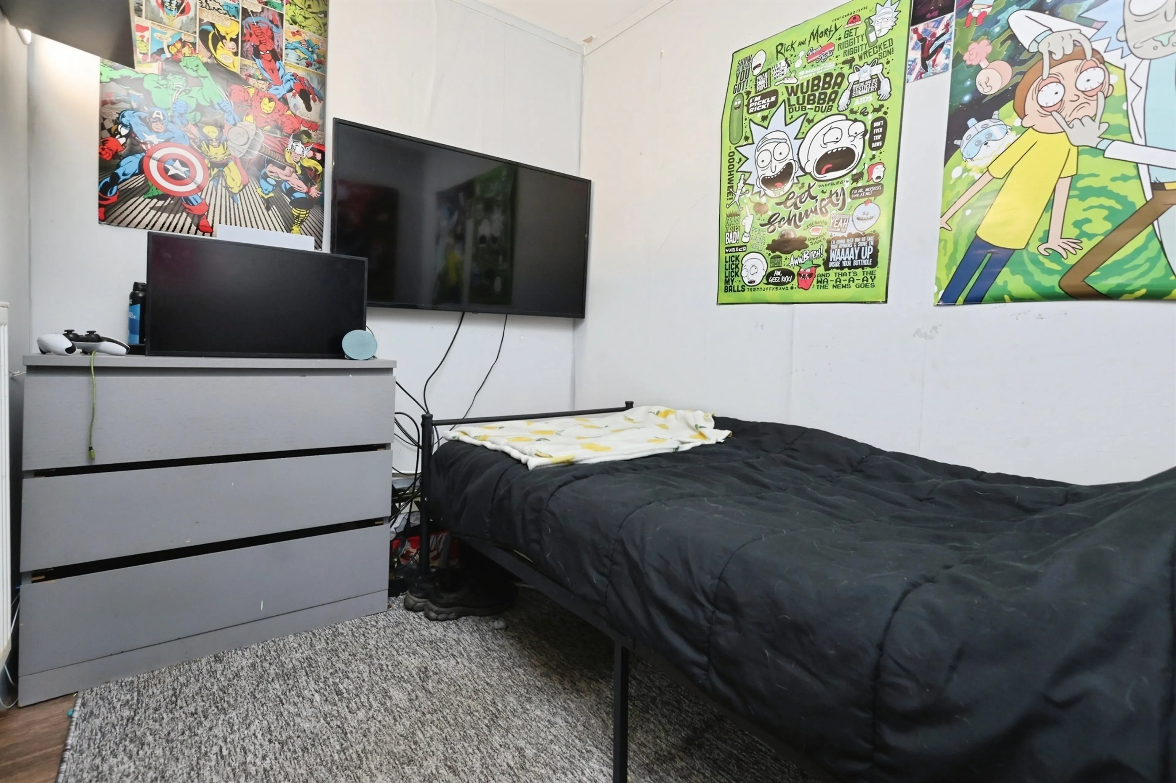 Property photo 10