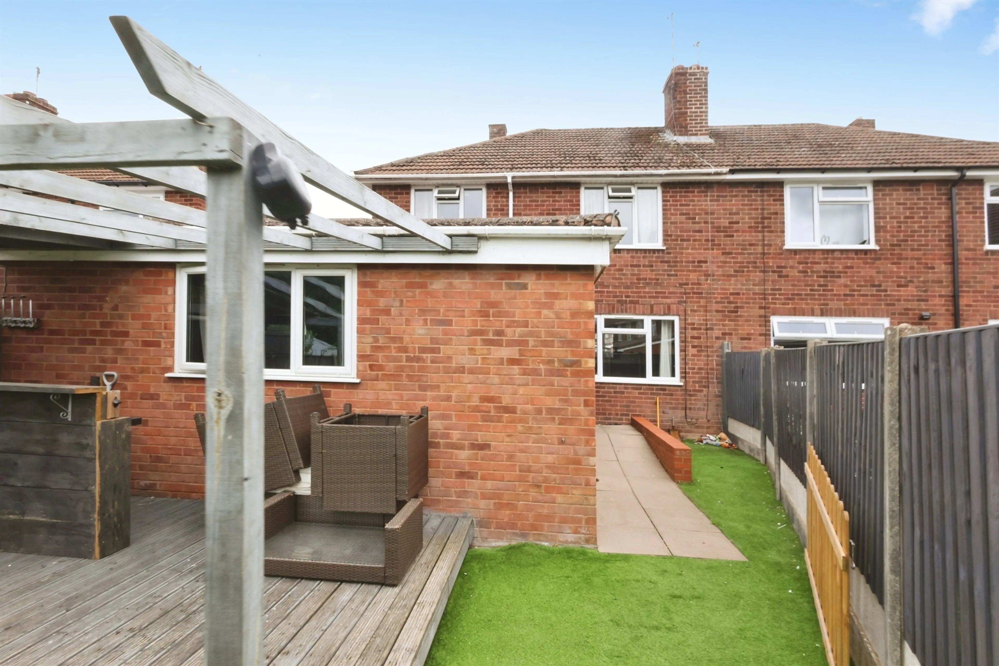 Property photo 12