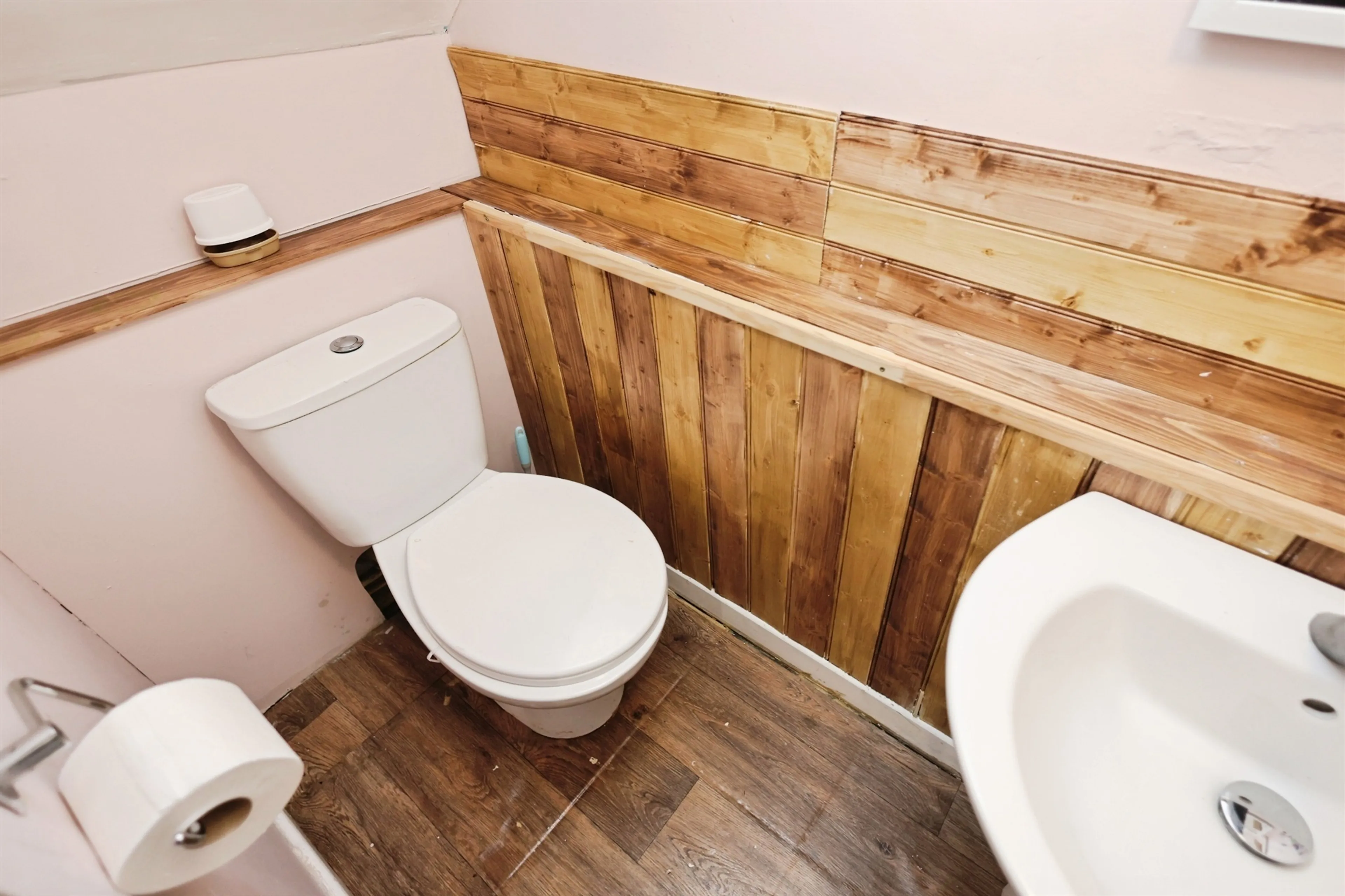 Property photo 16