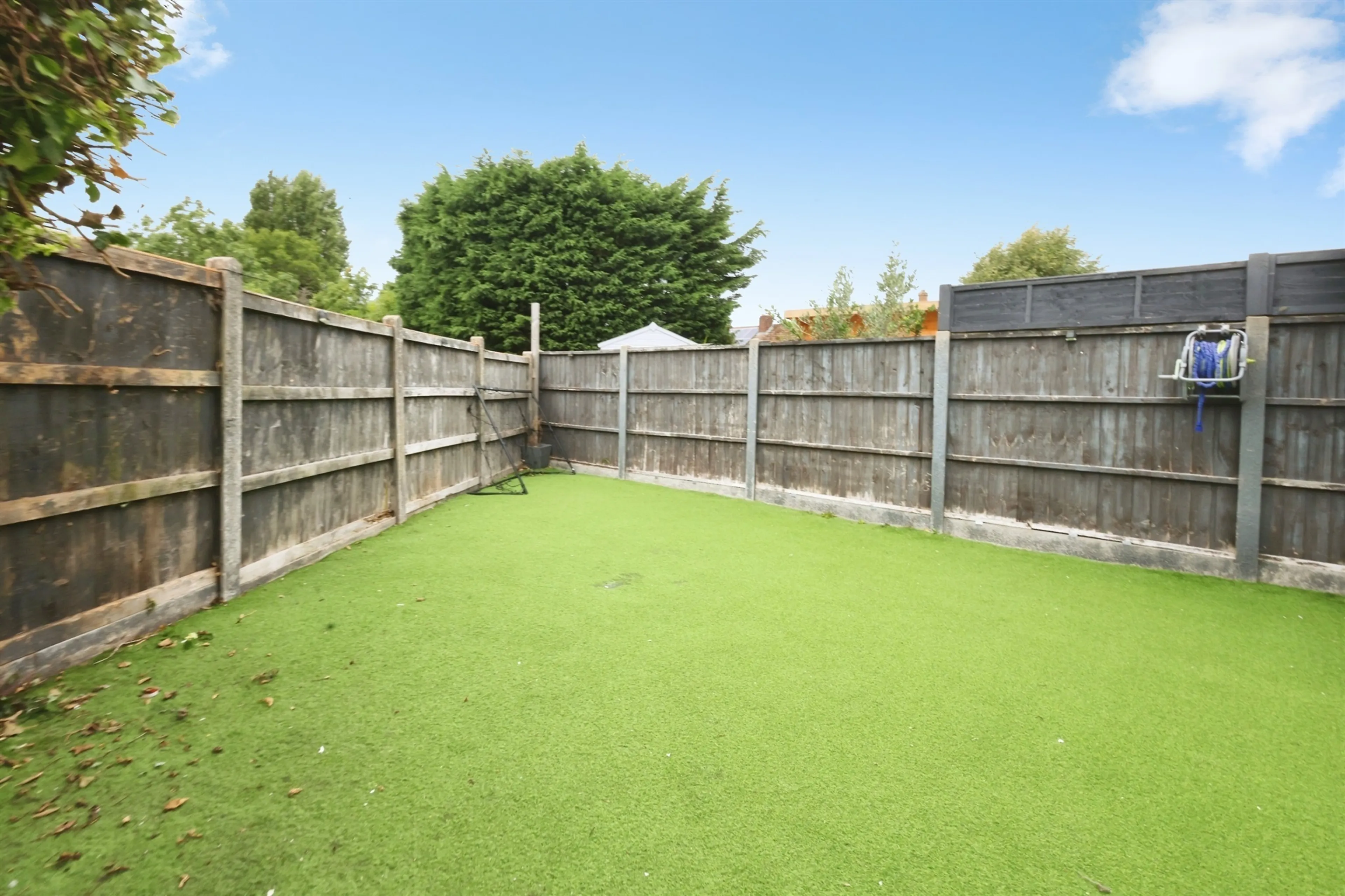 Property photo 17