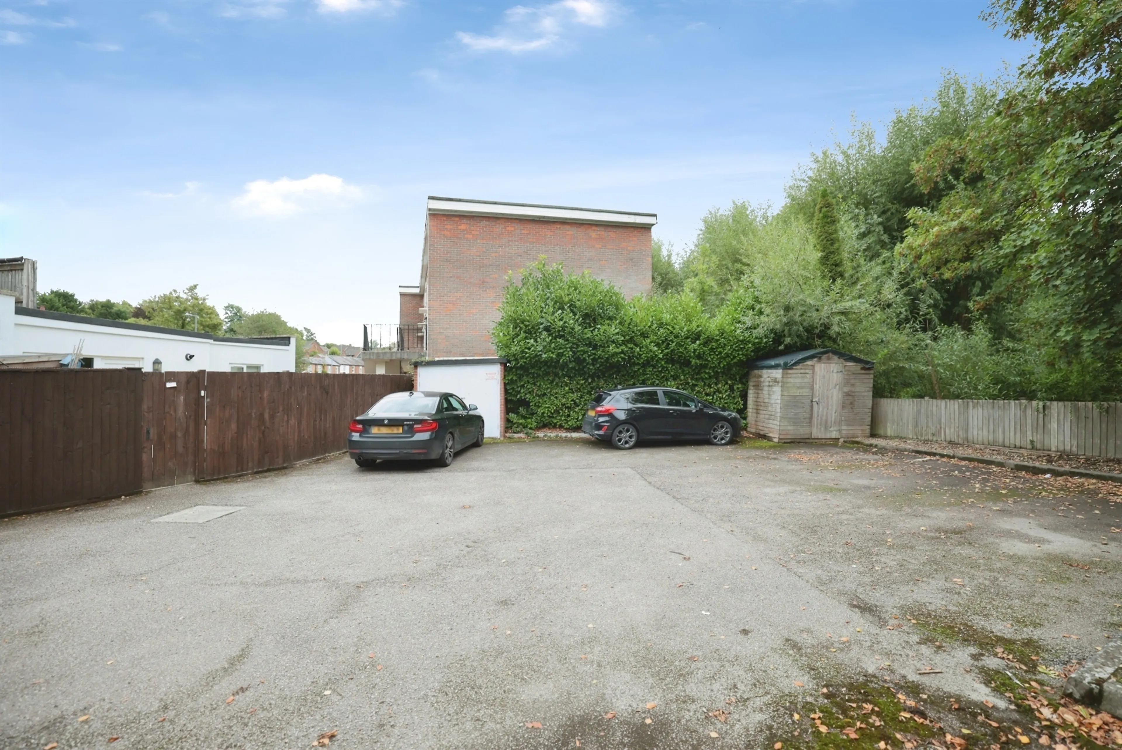 Property photo 6