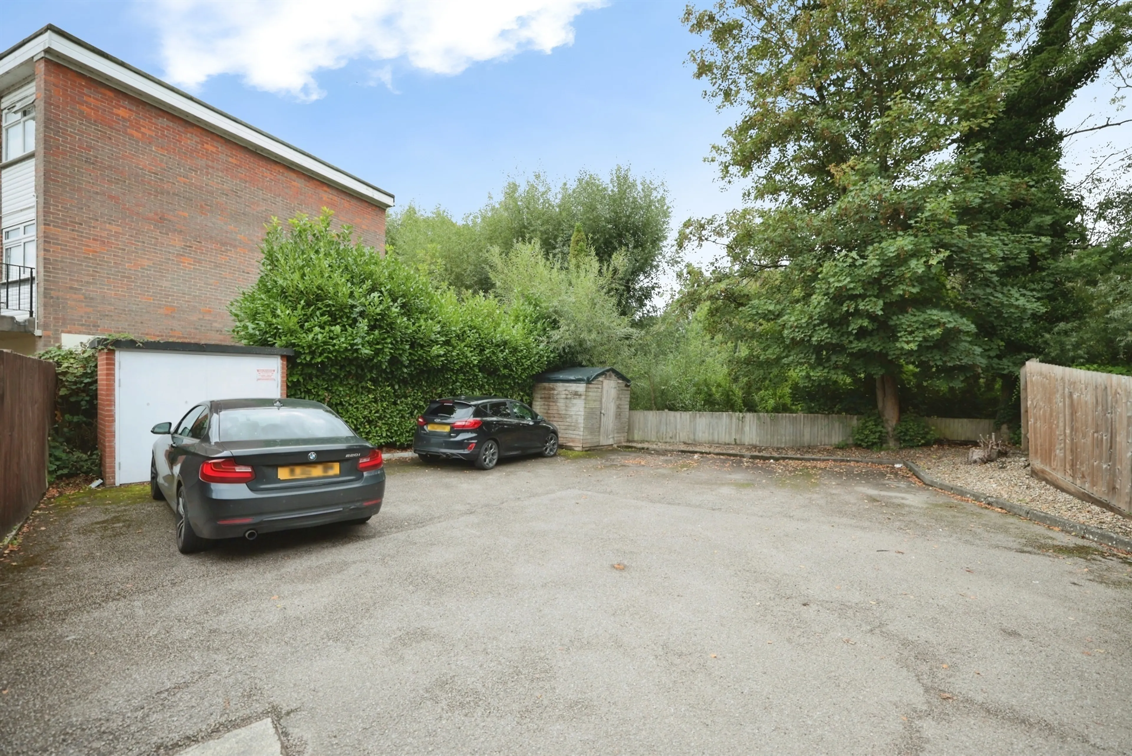 Property photo 13