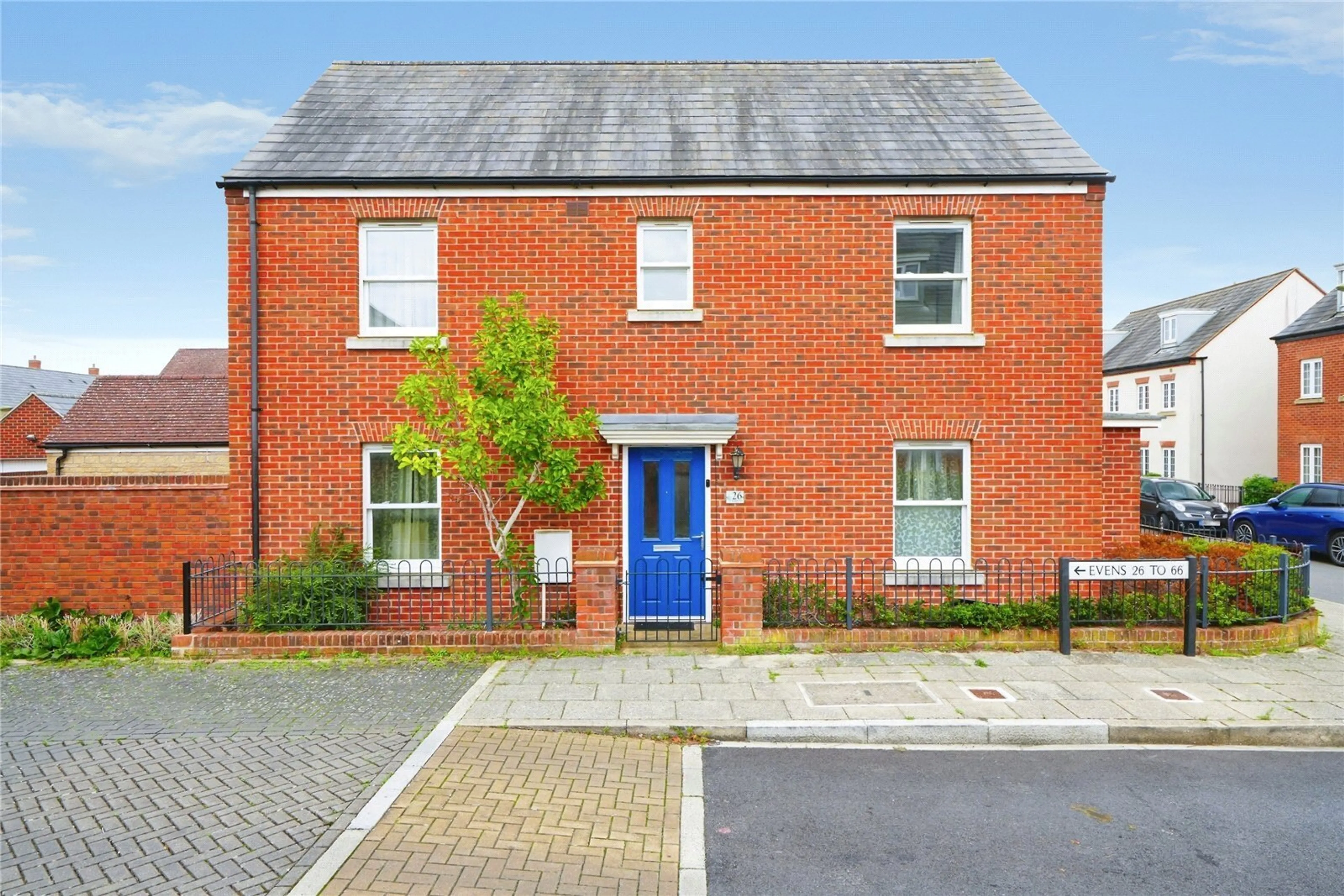 Property photo 0