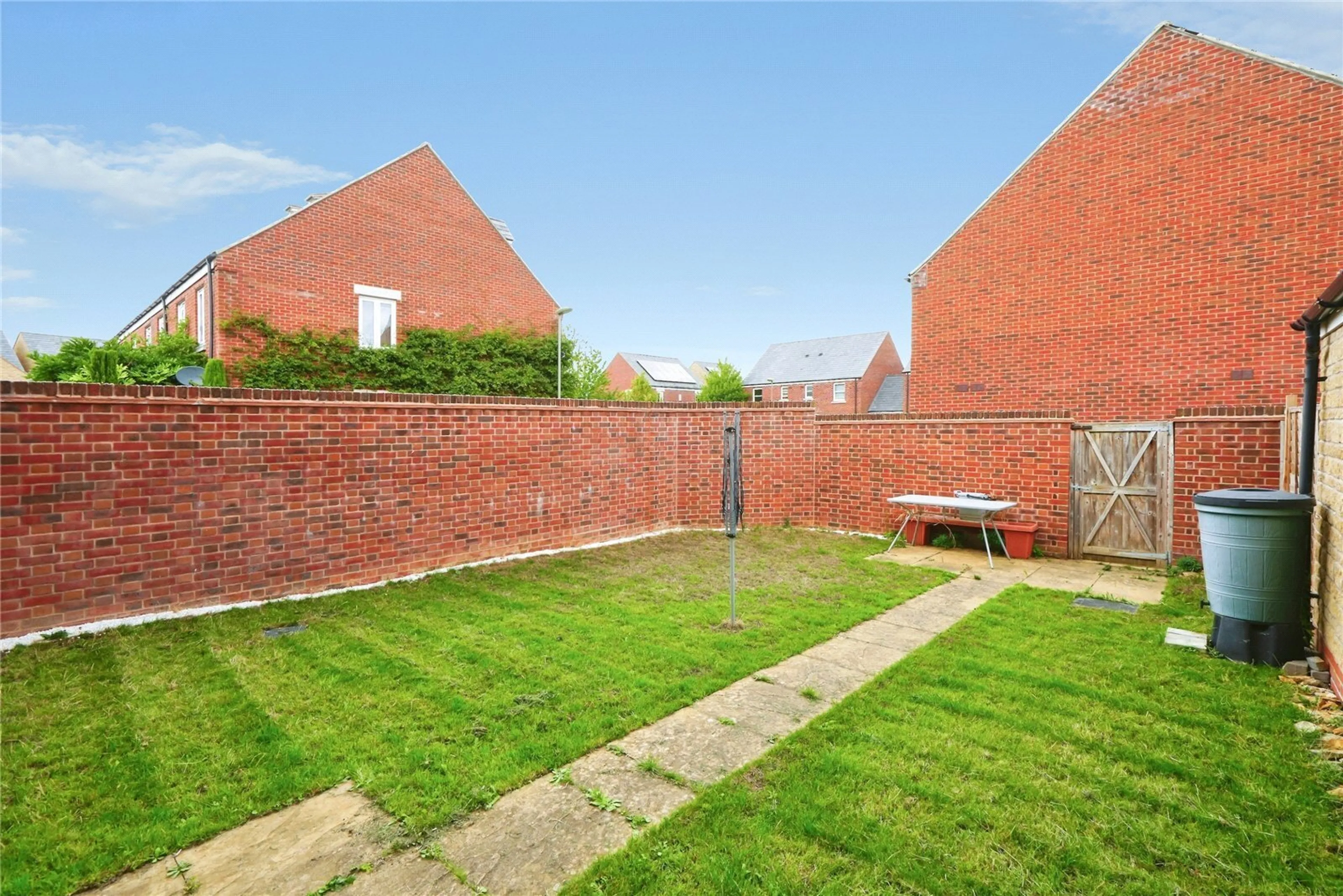 Property photo 15