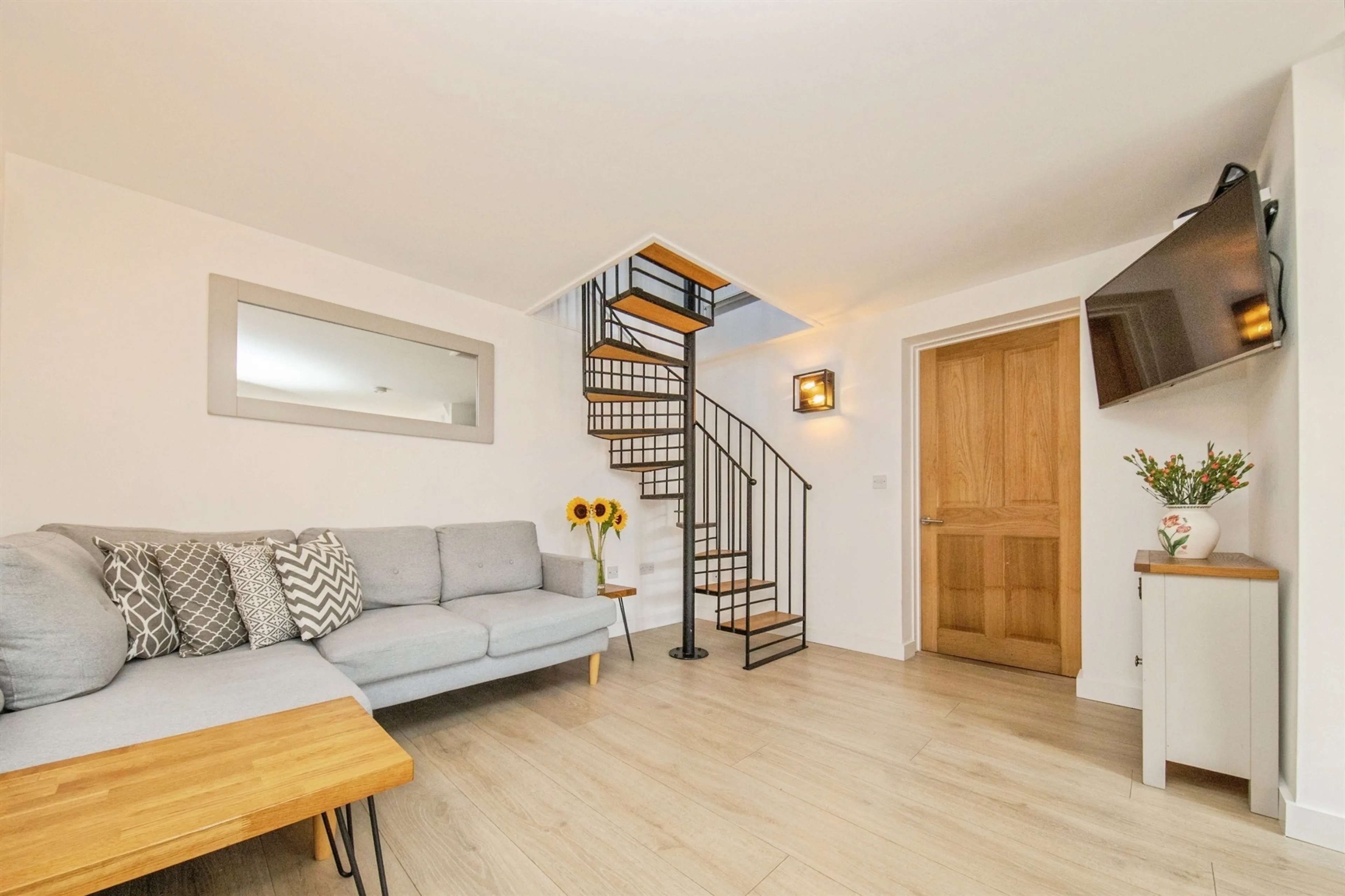 Property at Brackenbury Close, Ipswich