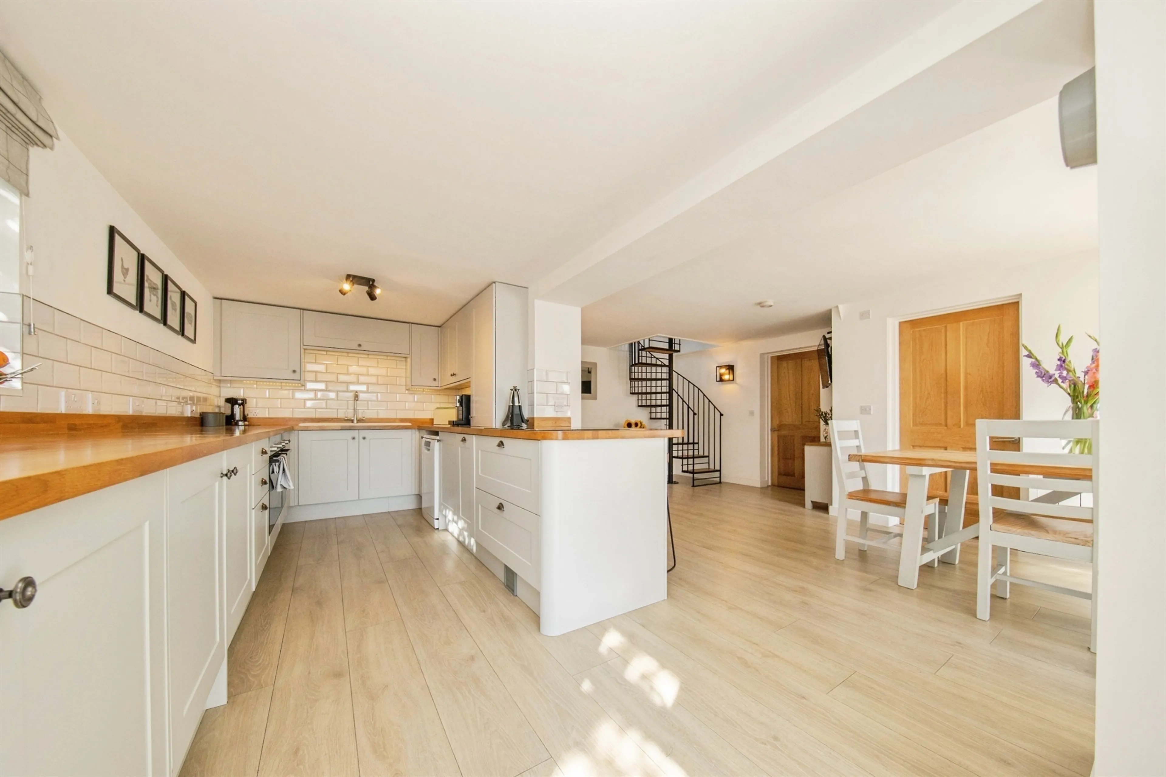 Property at Brackenbury Close, Ipswich