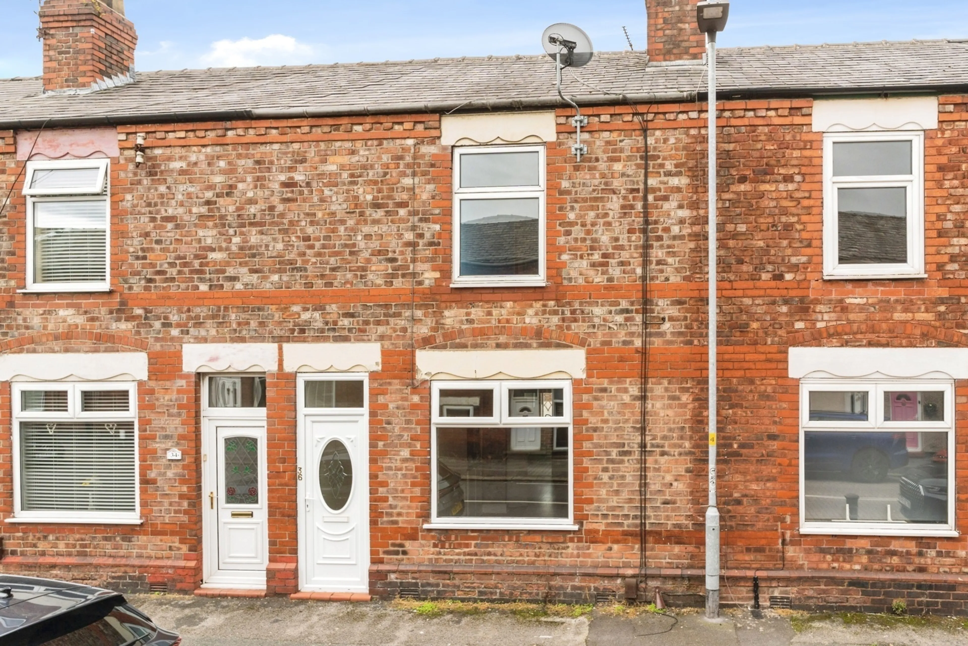 Property photo 0