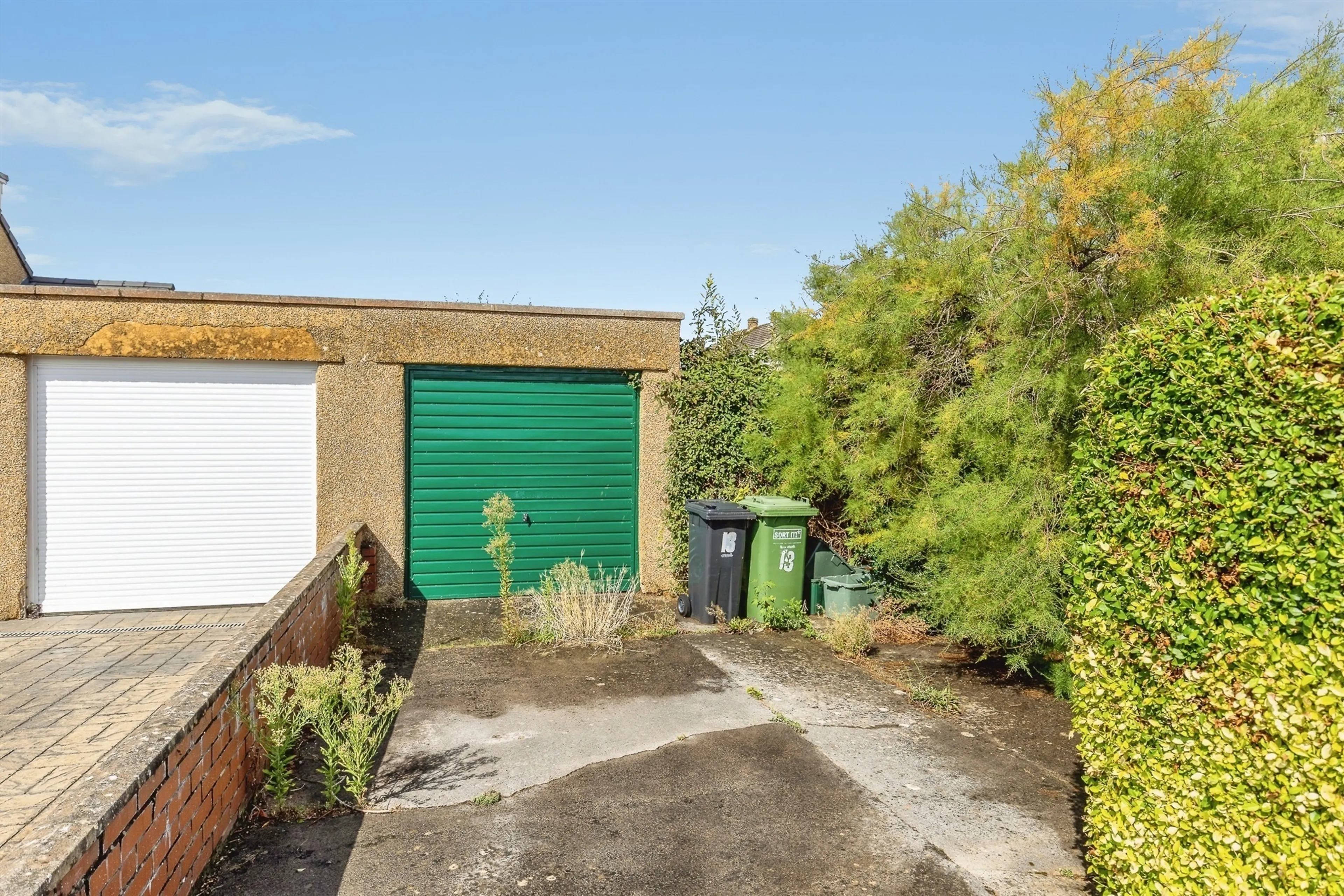 Property photo 12
