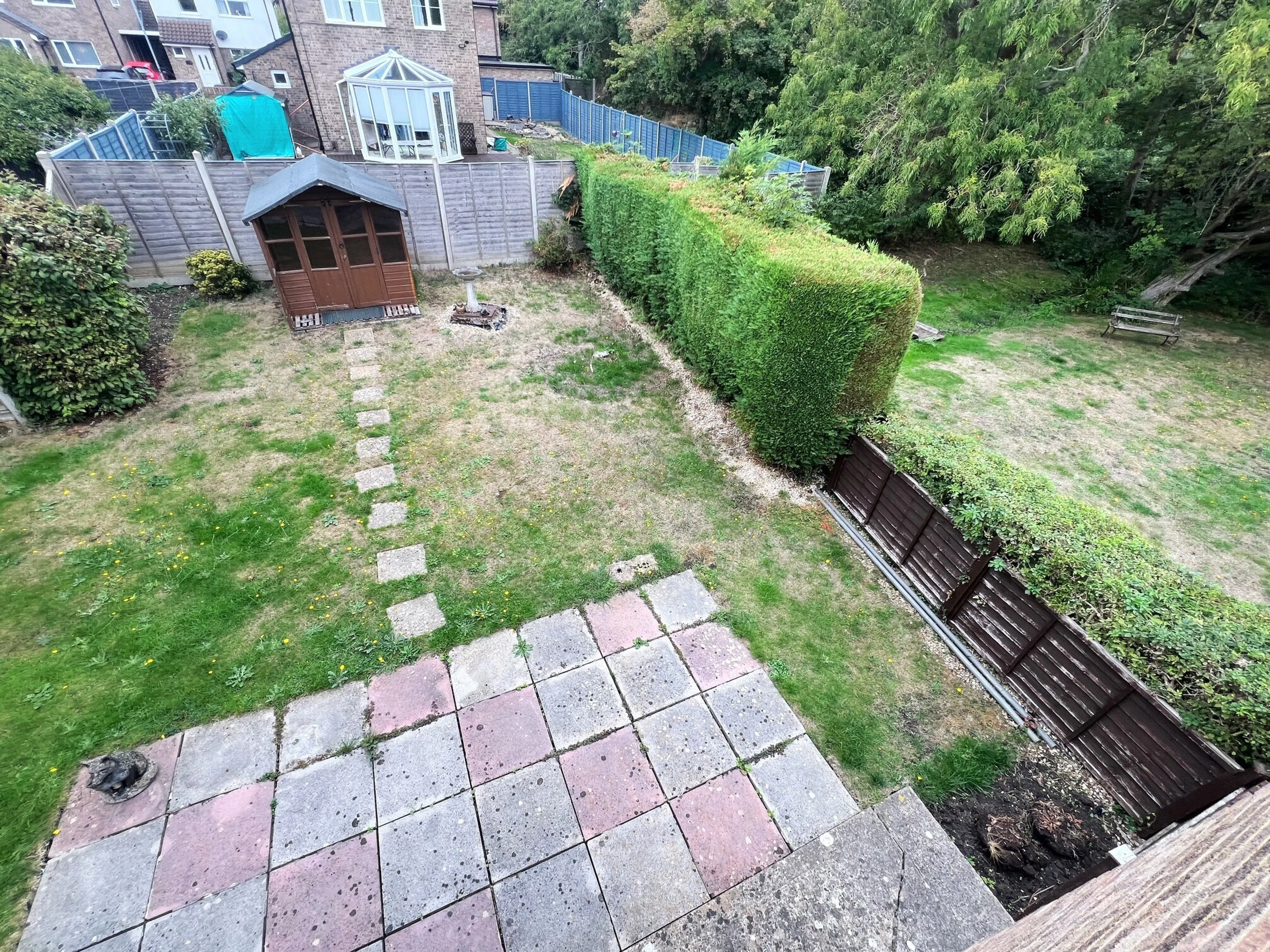 Property photo 15