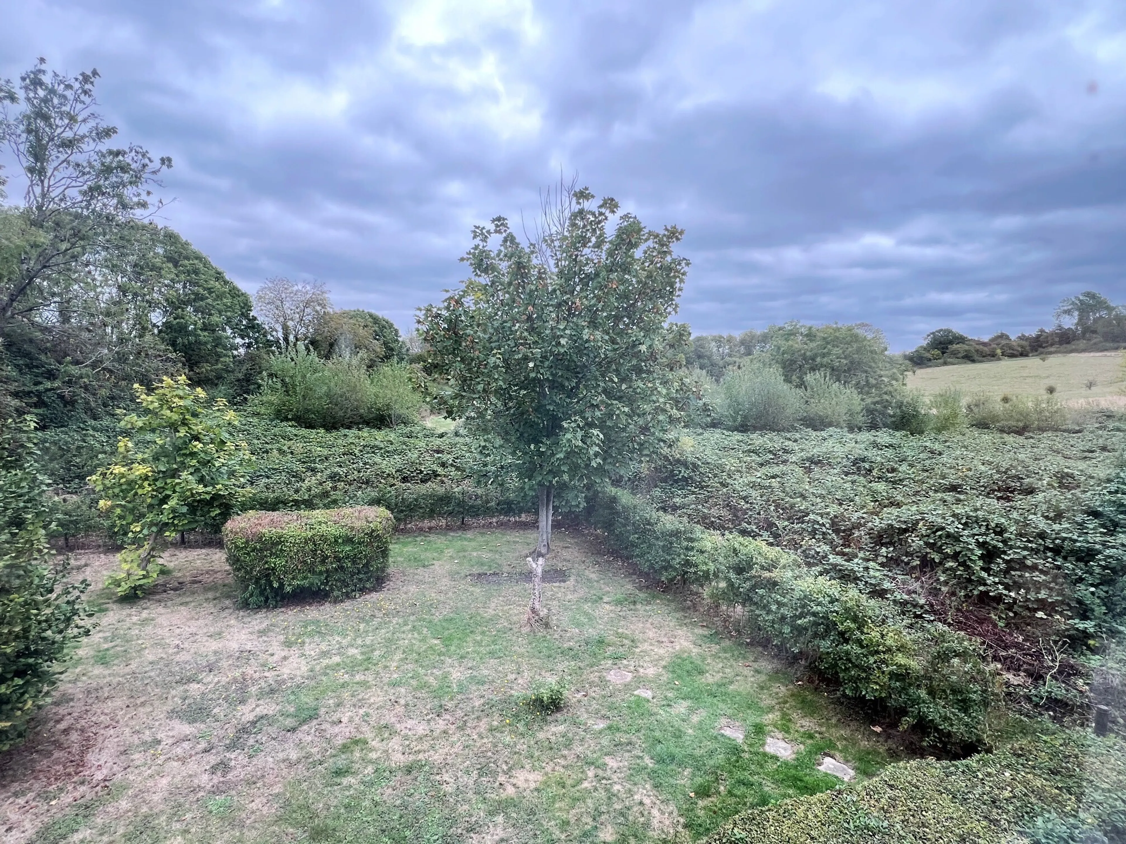 Property photo 16