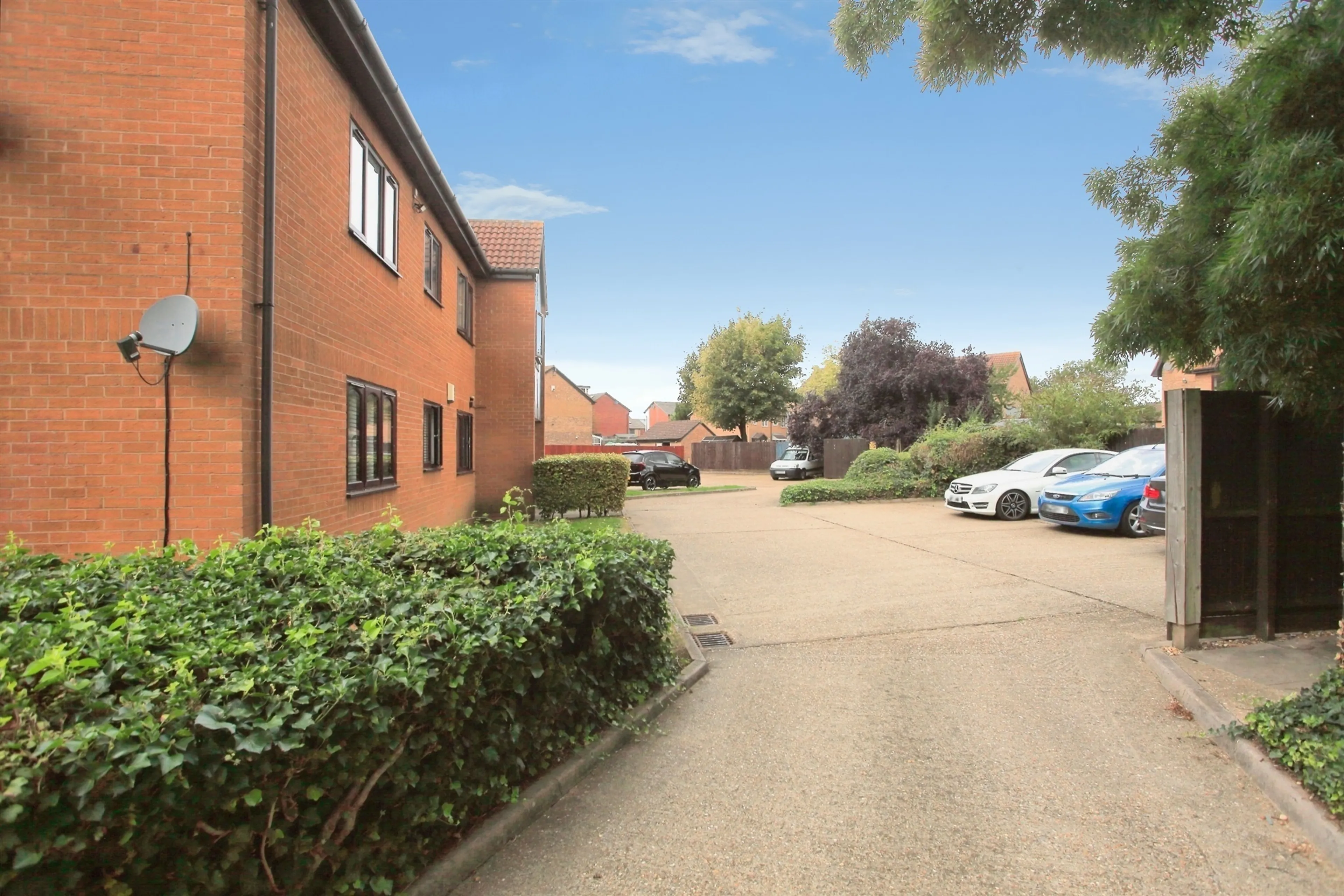 Property photo 11
